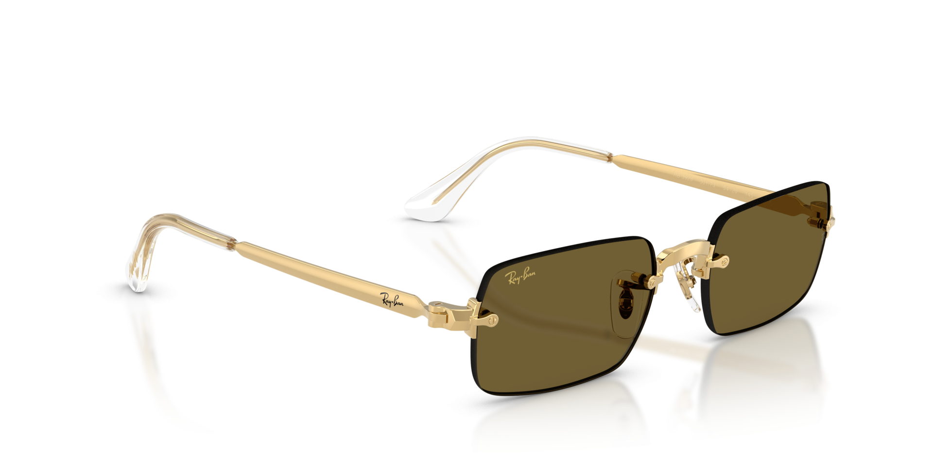 0RB3928__001_73__P21__shad__al2.png