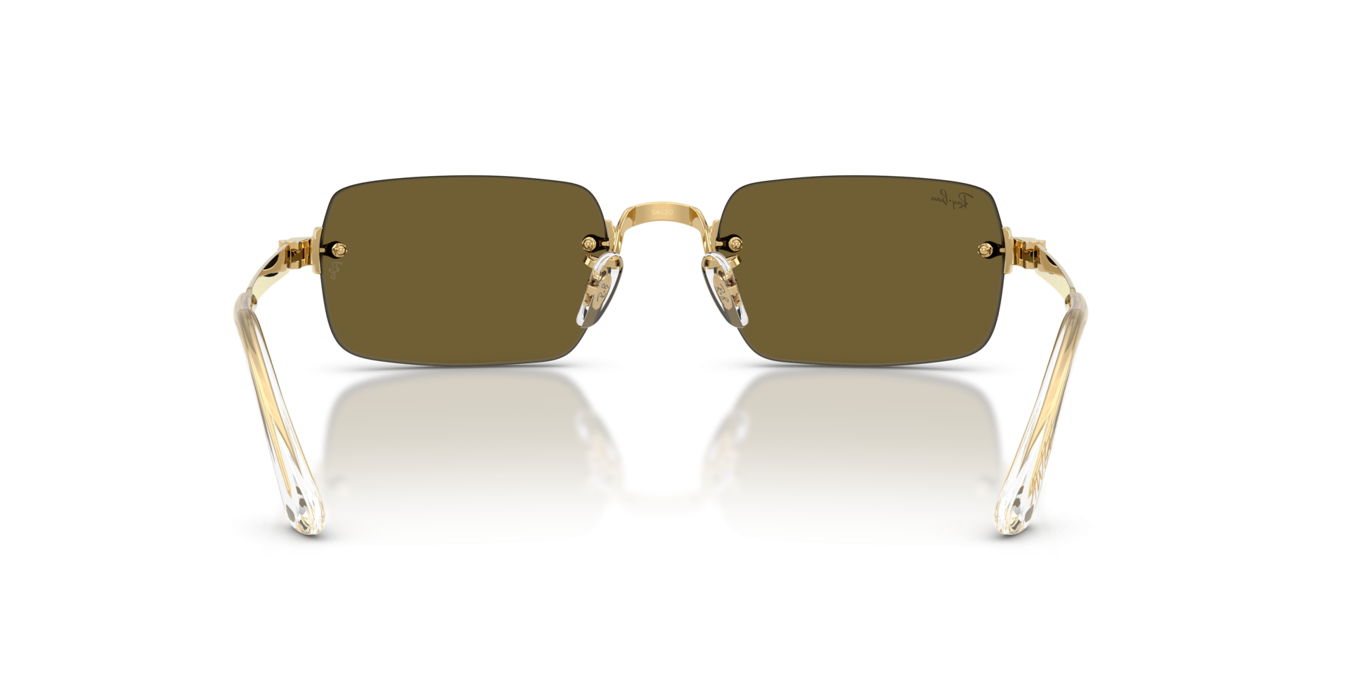 0RB3928__001_73__P21__shad__bk.png