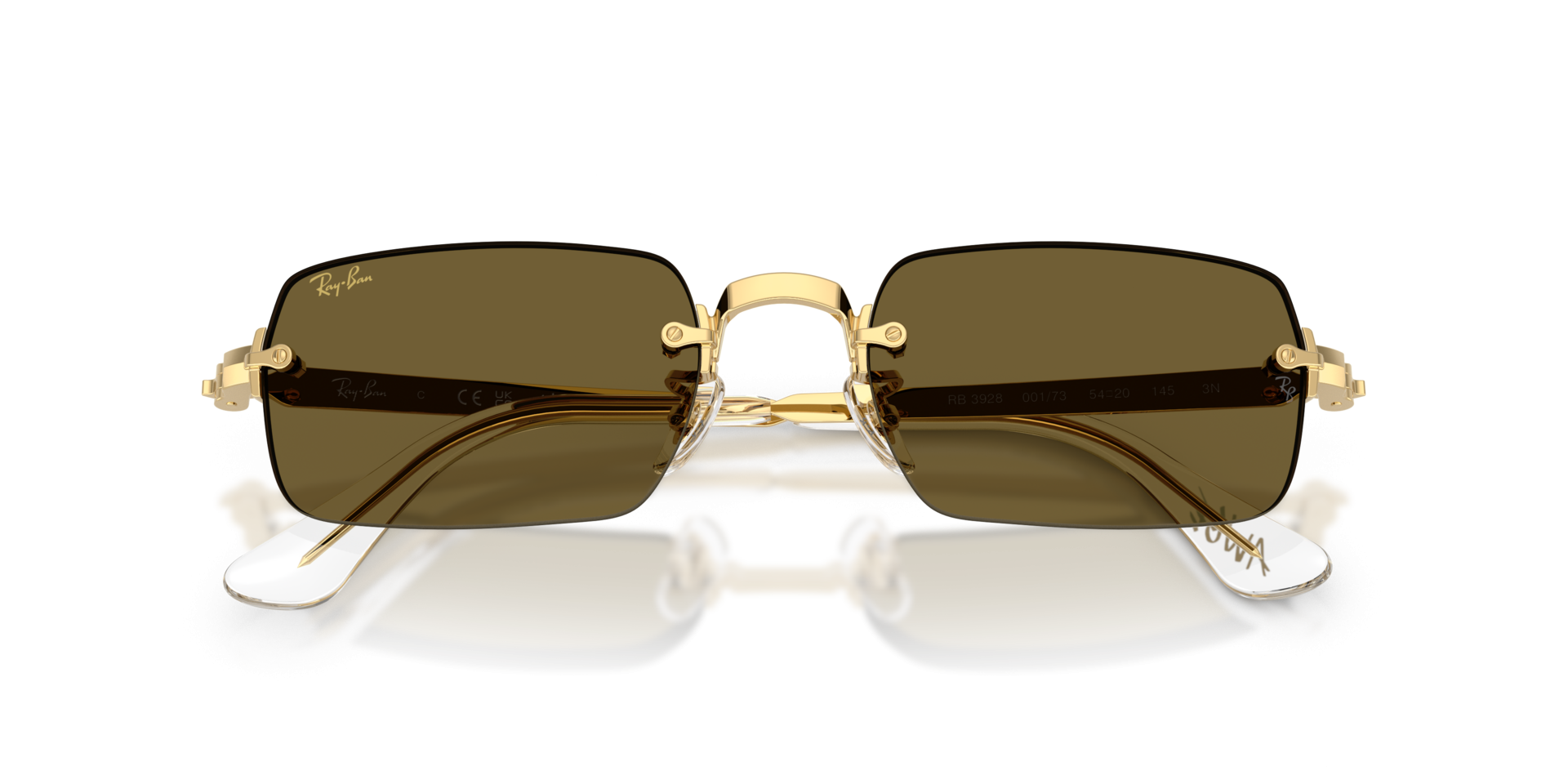 0RB3928__001_73__P21__shad__cfr.png