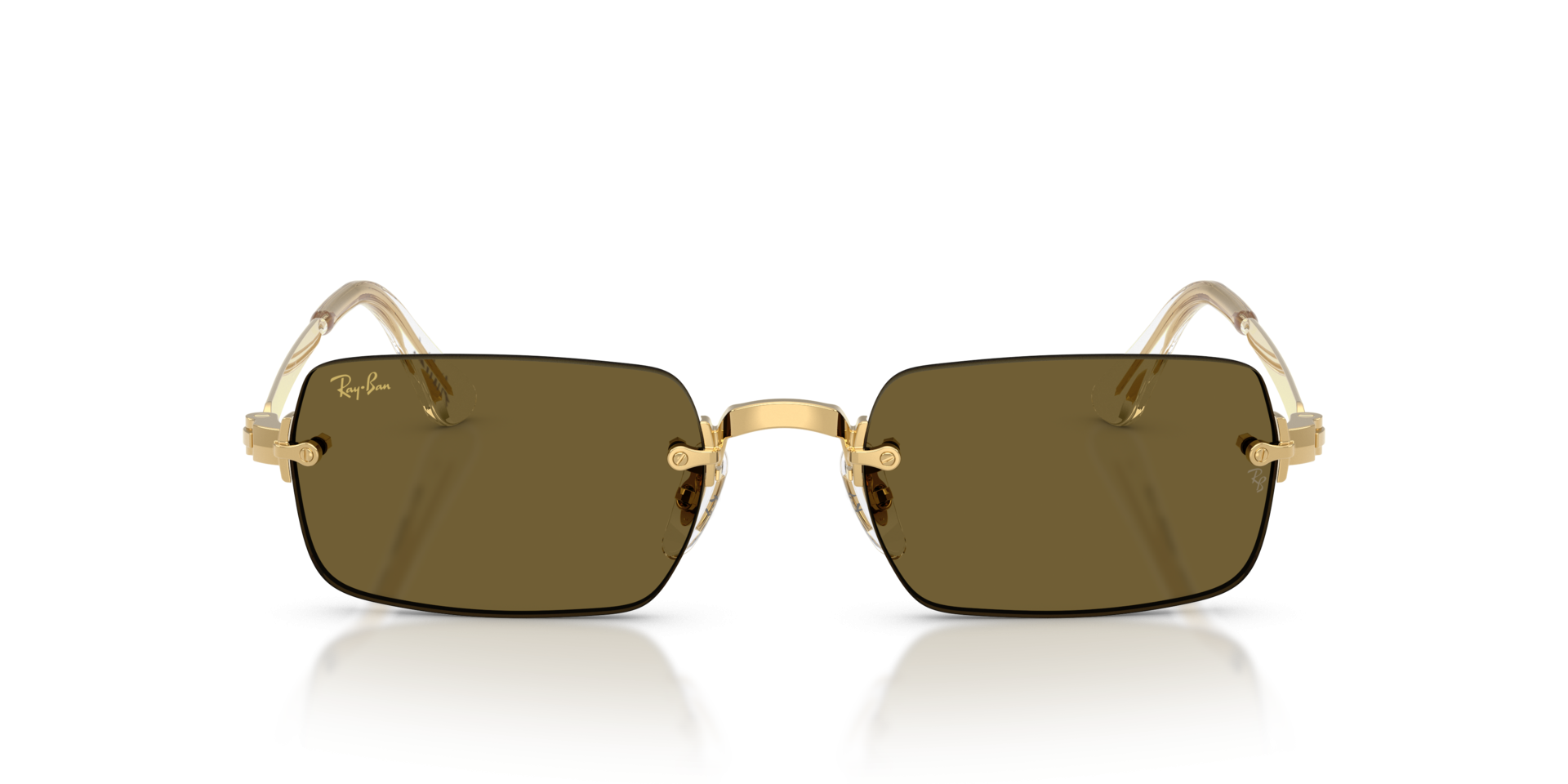 0RB3928__001_73__P21__shad__fr.png