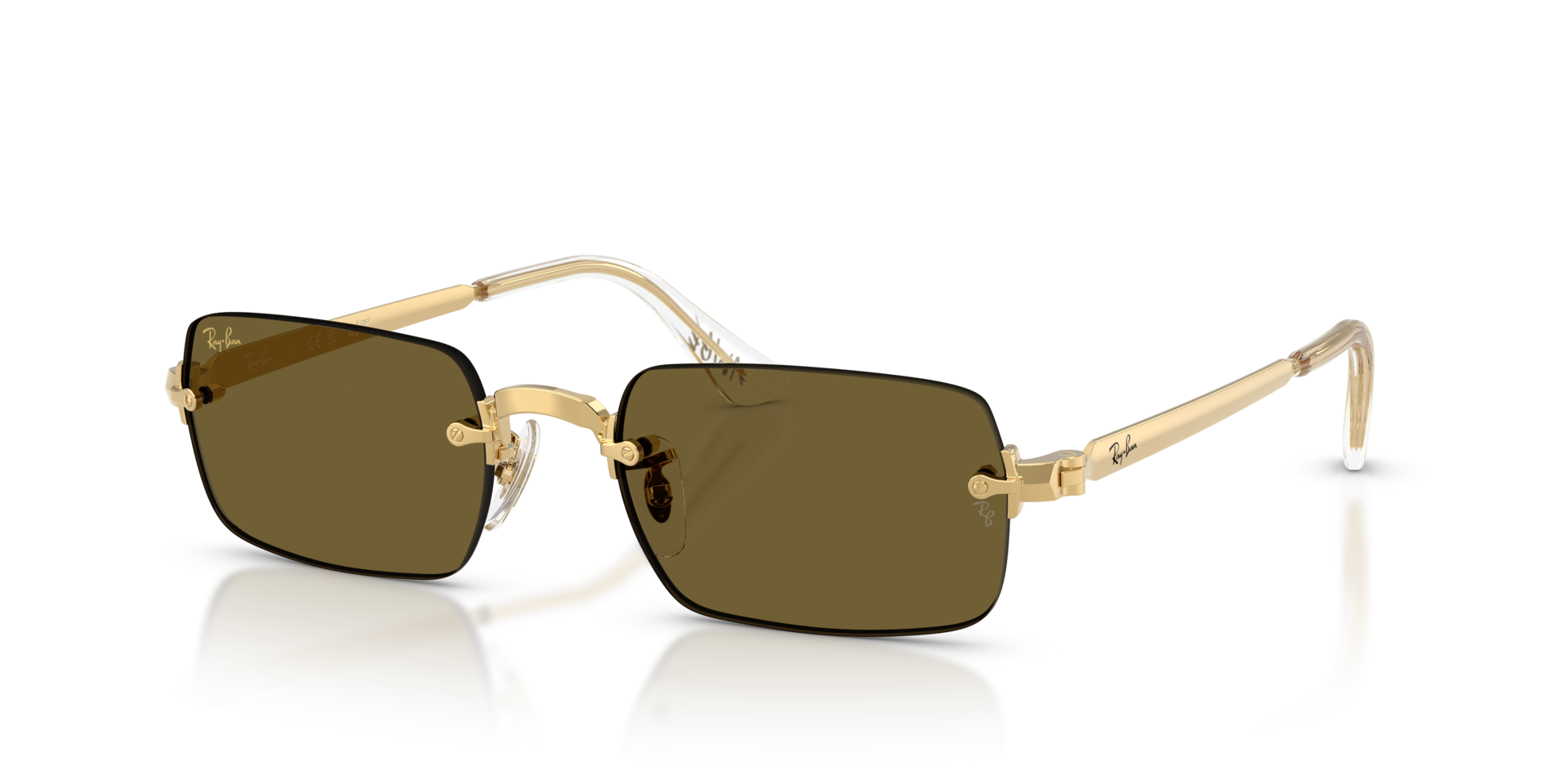 0RB3928__001_73__P21__shad__qt.png