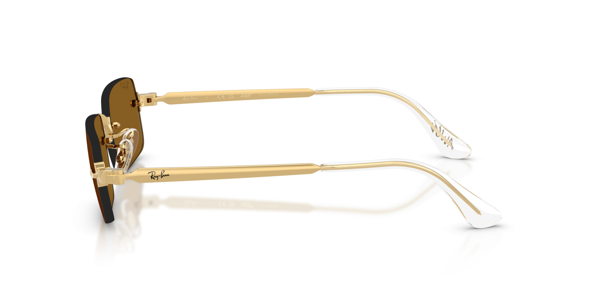 0RB3928__001_83__P21__shad__lt.png