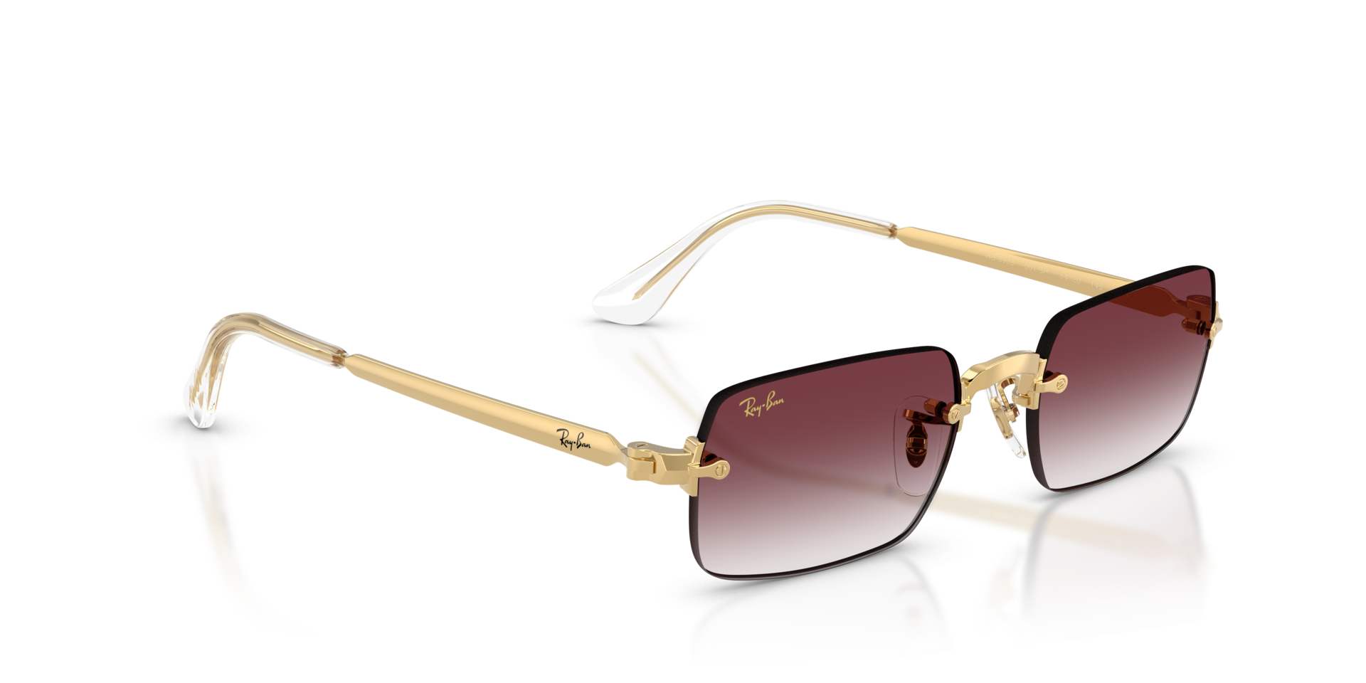 0RB3928__001_8H__P21__shad__al2.png