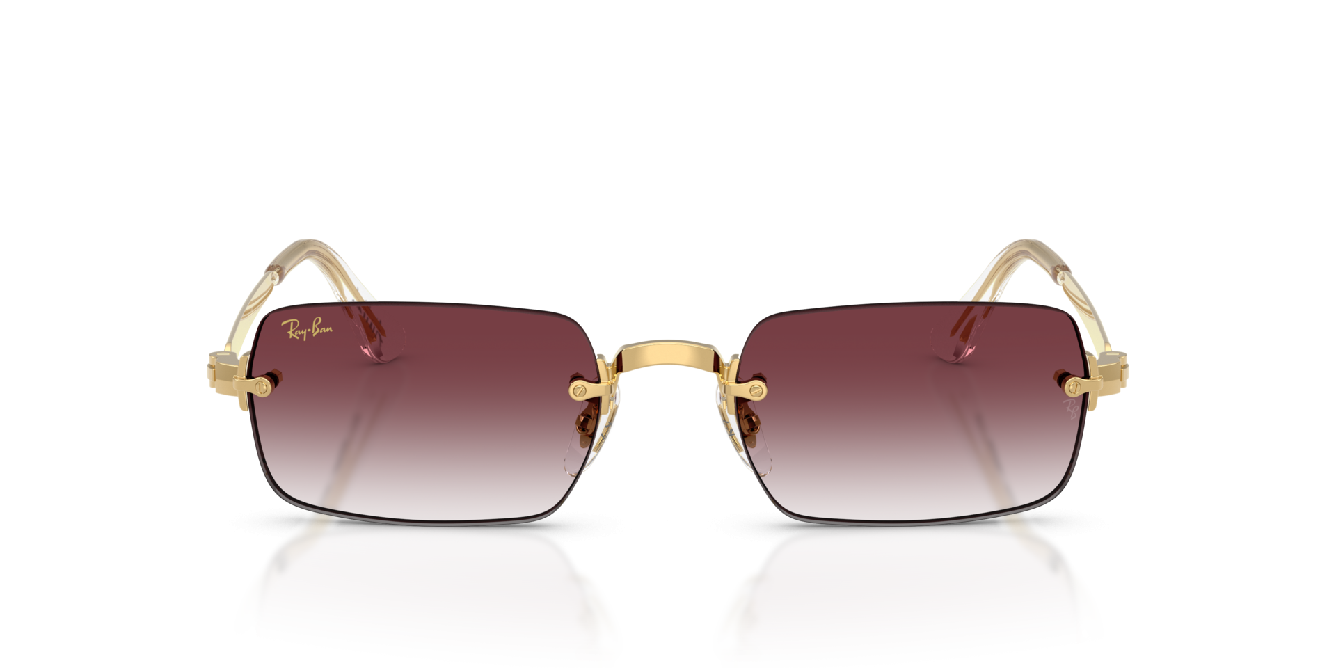 0RB3928__001_8H__P21__shad__fr.png