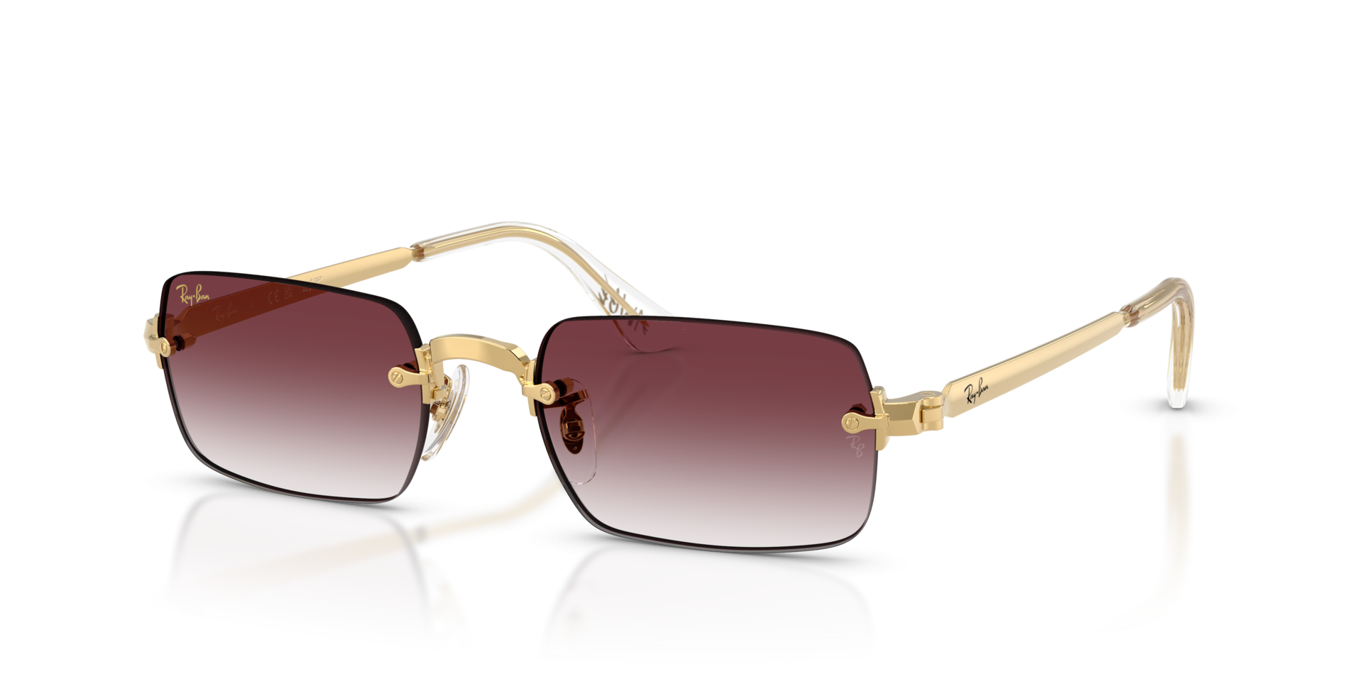 0RB3928__001_8H__P21__shad__qt.png