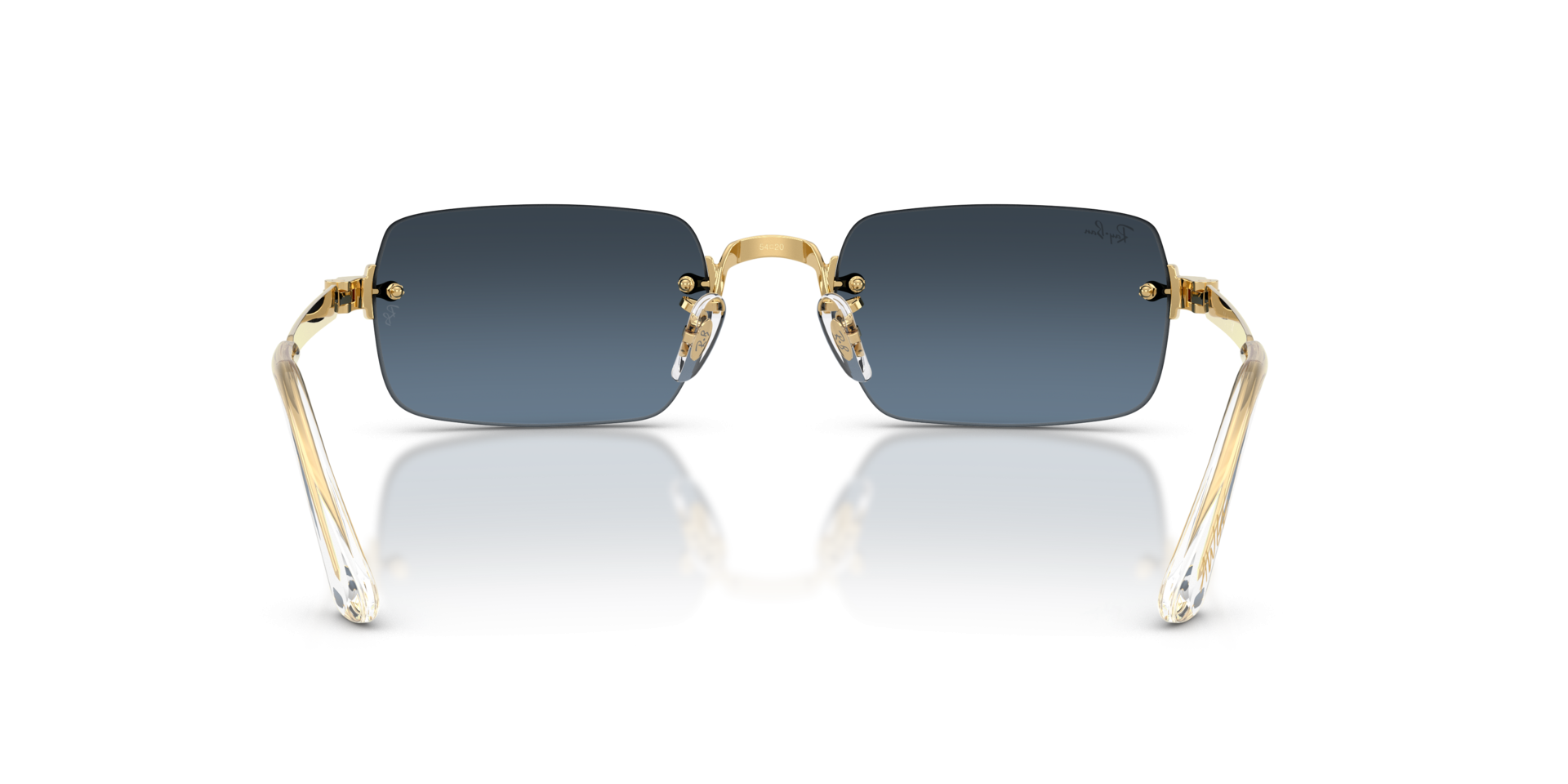 0RB3928__001_S2__P21__shad__bk.png