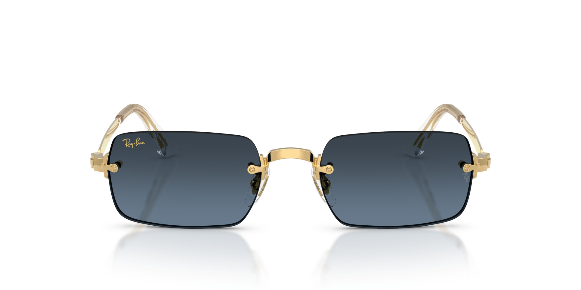 0RB3928__001_S2__P21__shad__fr.png