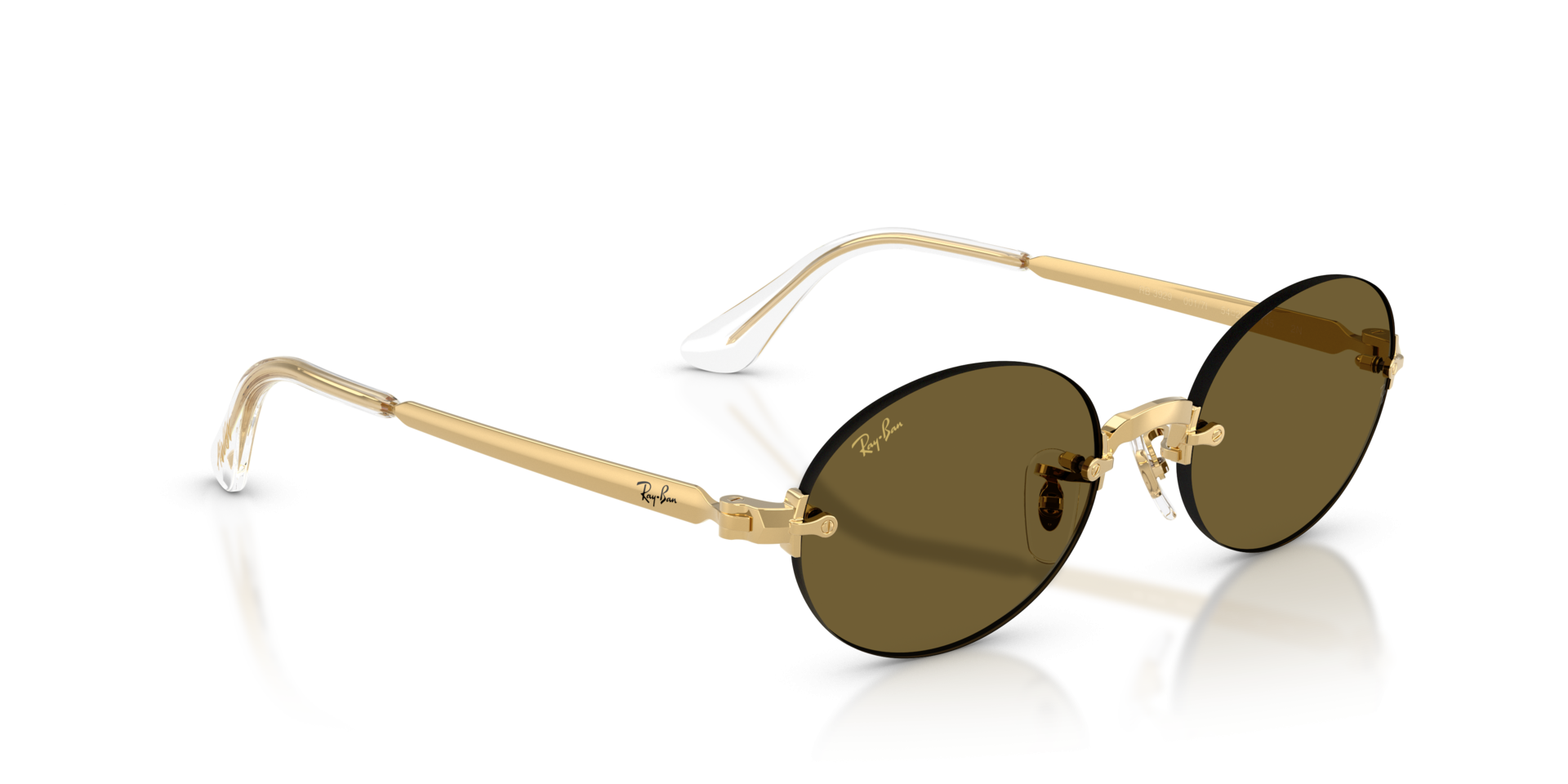 0RB3929__001_73__P21__shad__al2.png