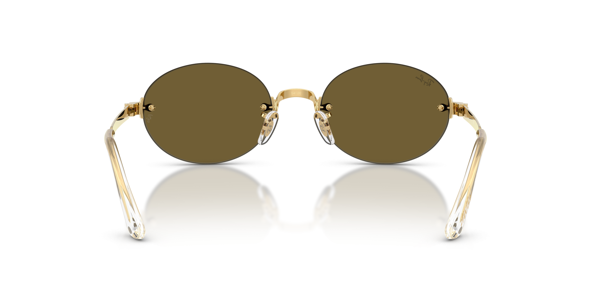 0RB3929__001_73__P21__shad__bk.png