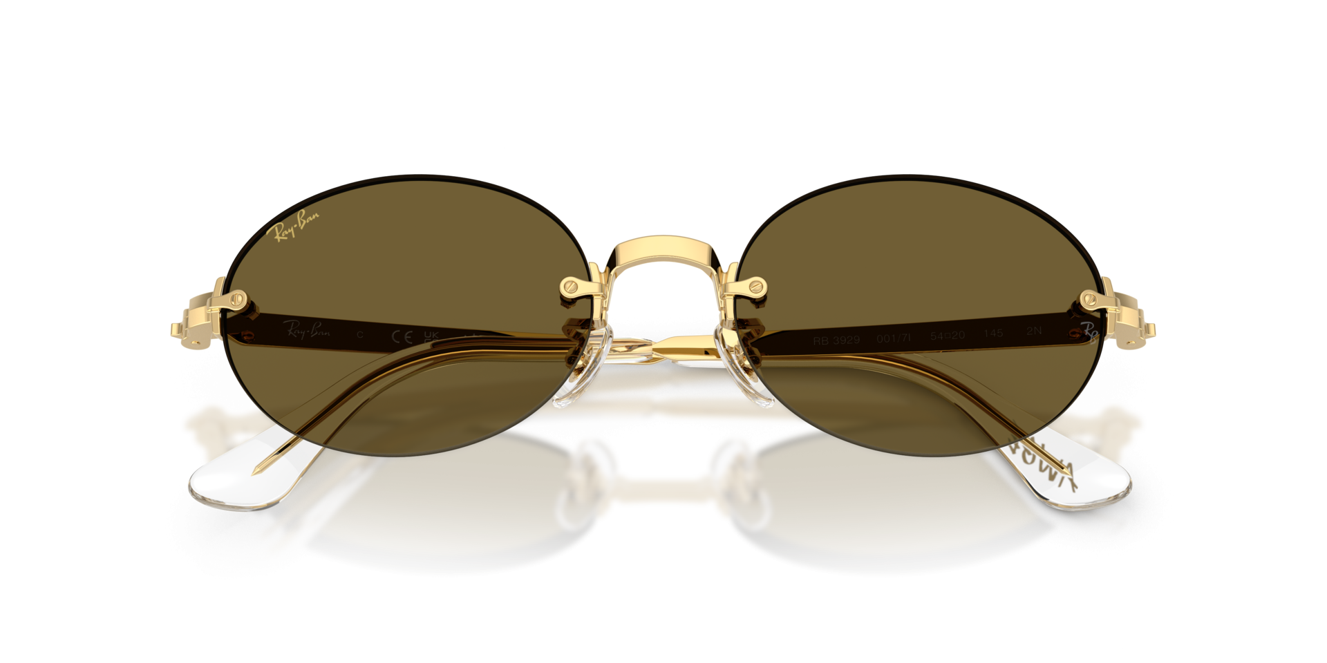 0RB3929__001_73__P21__shad__cfr.png