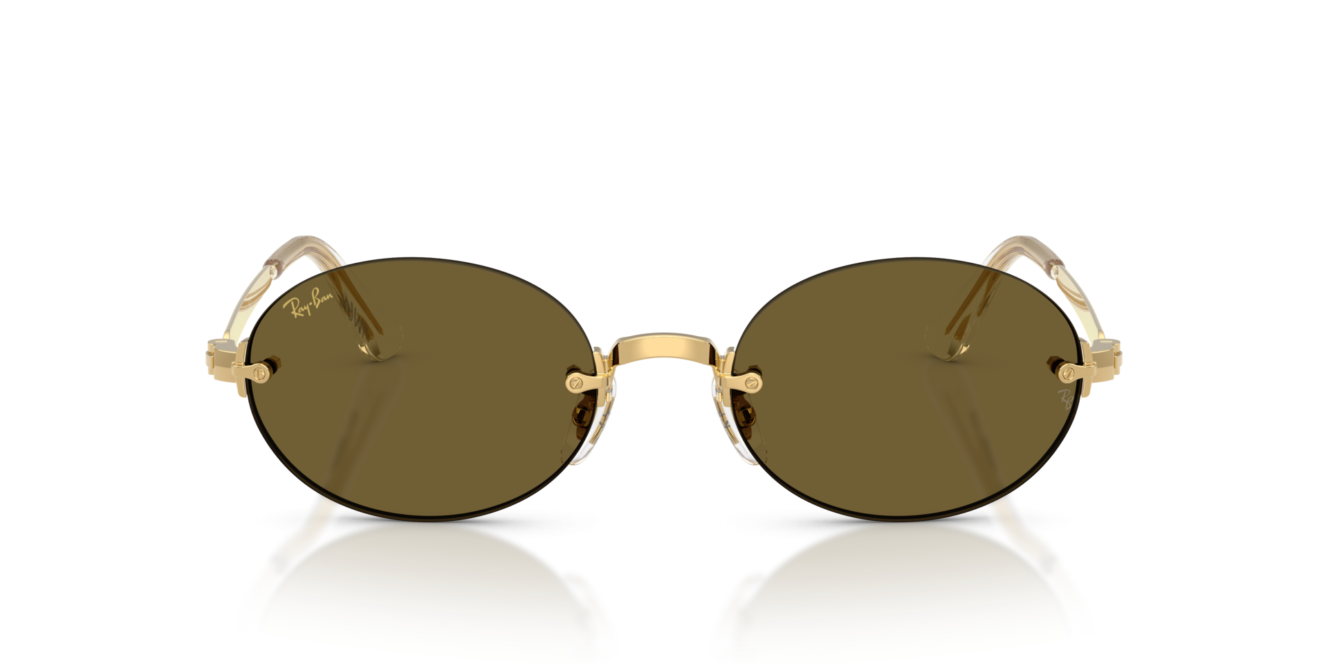 0RB3929__001_73__P21__shad__fr.png