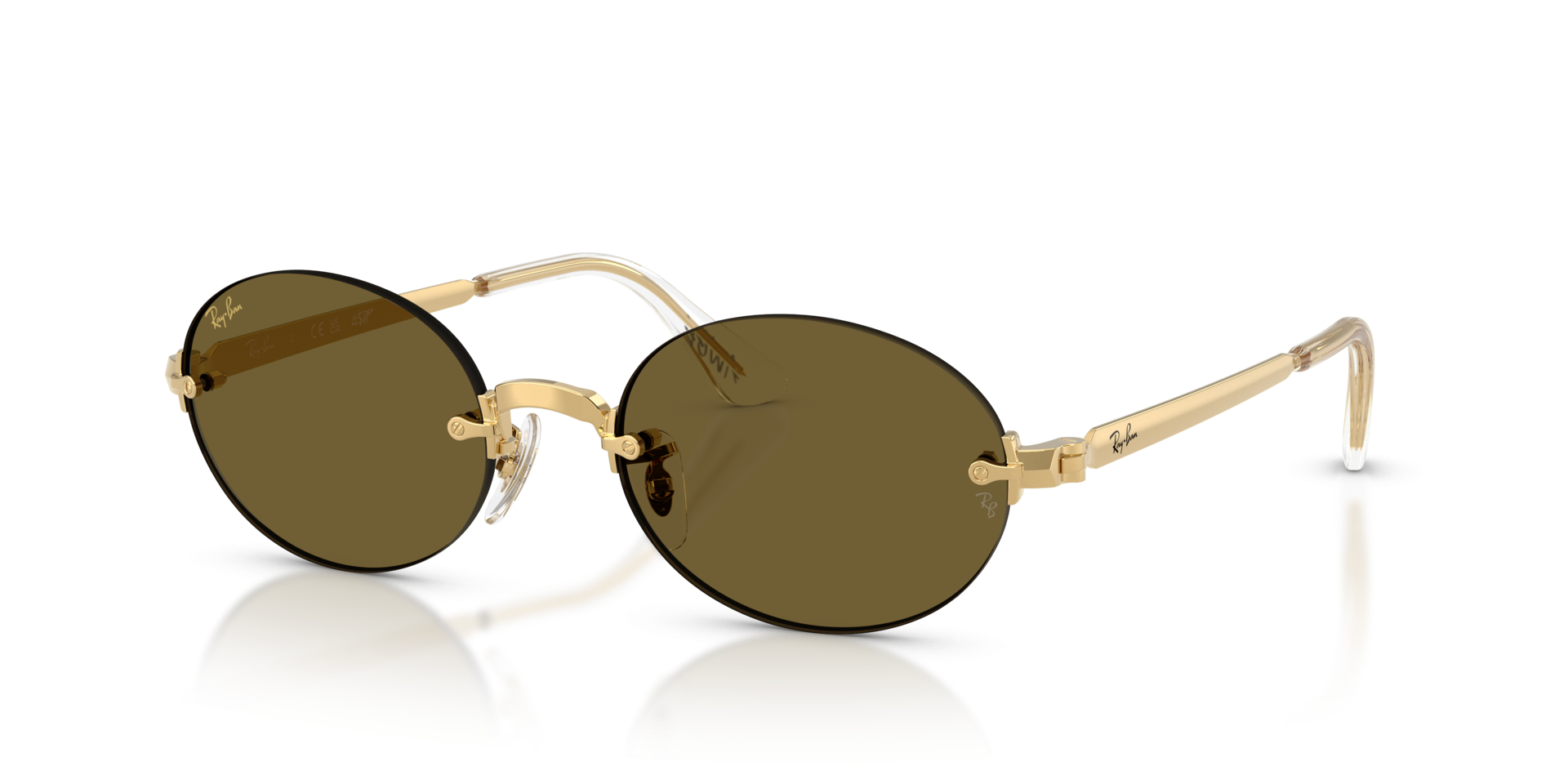 0RB3929__001_73__P21__shad__qt.png