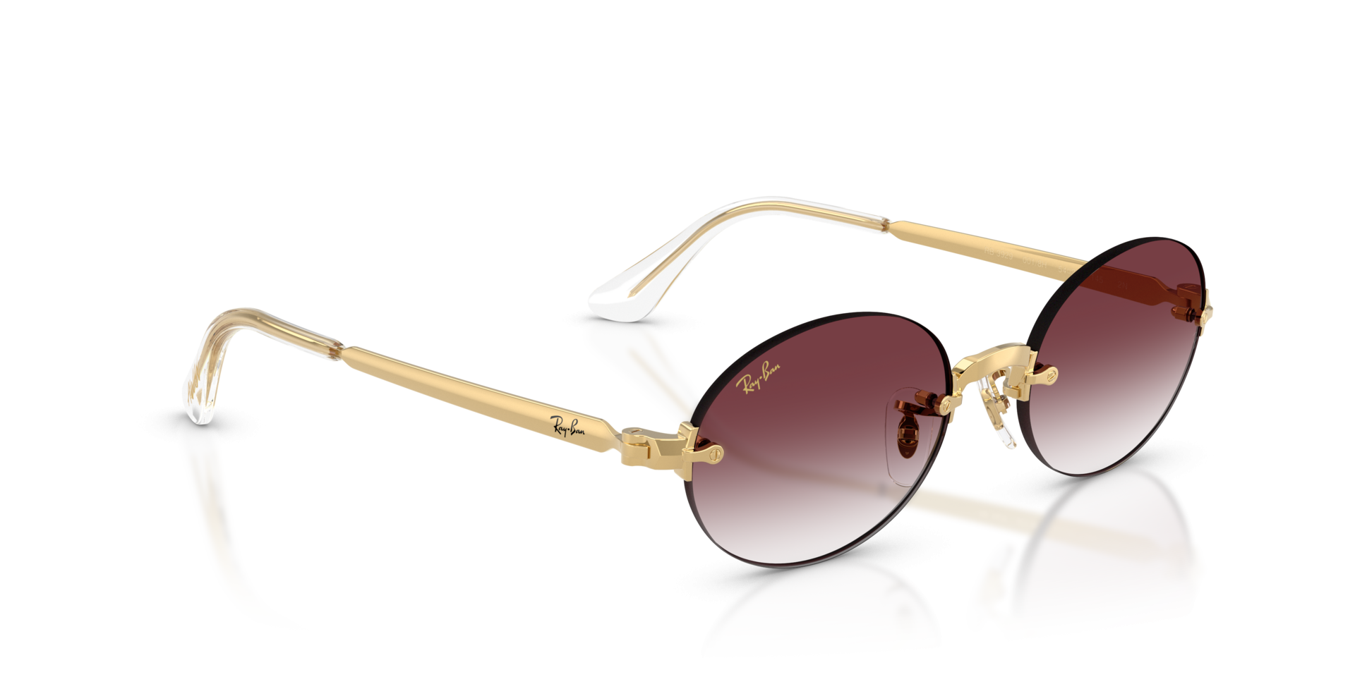0RB3929__001_8H__P21__shad__al2.png