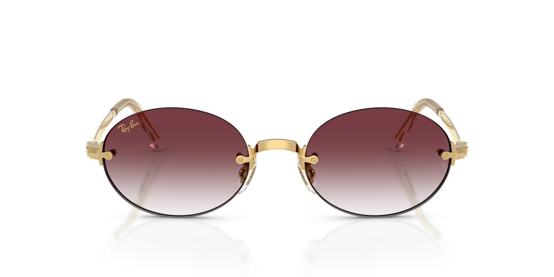 0RB3929__001_8H__P21__shad__fr.png