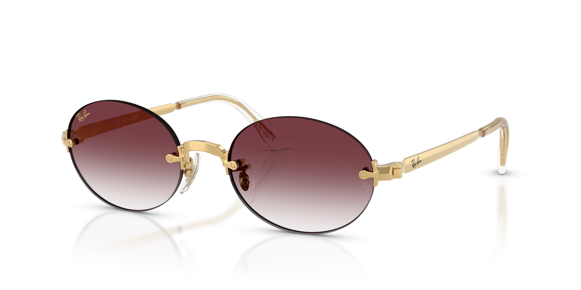 0RB3929__001_8H__P21__shad__qt.png
