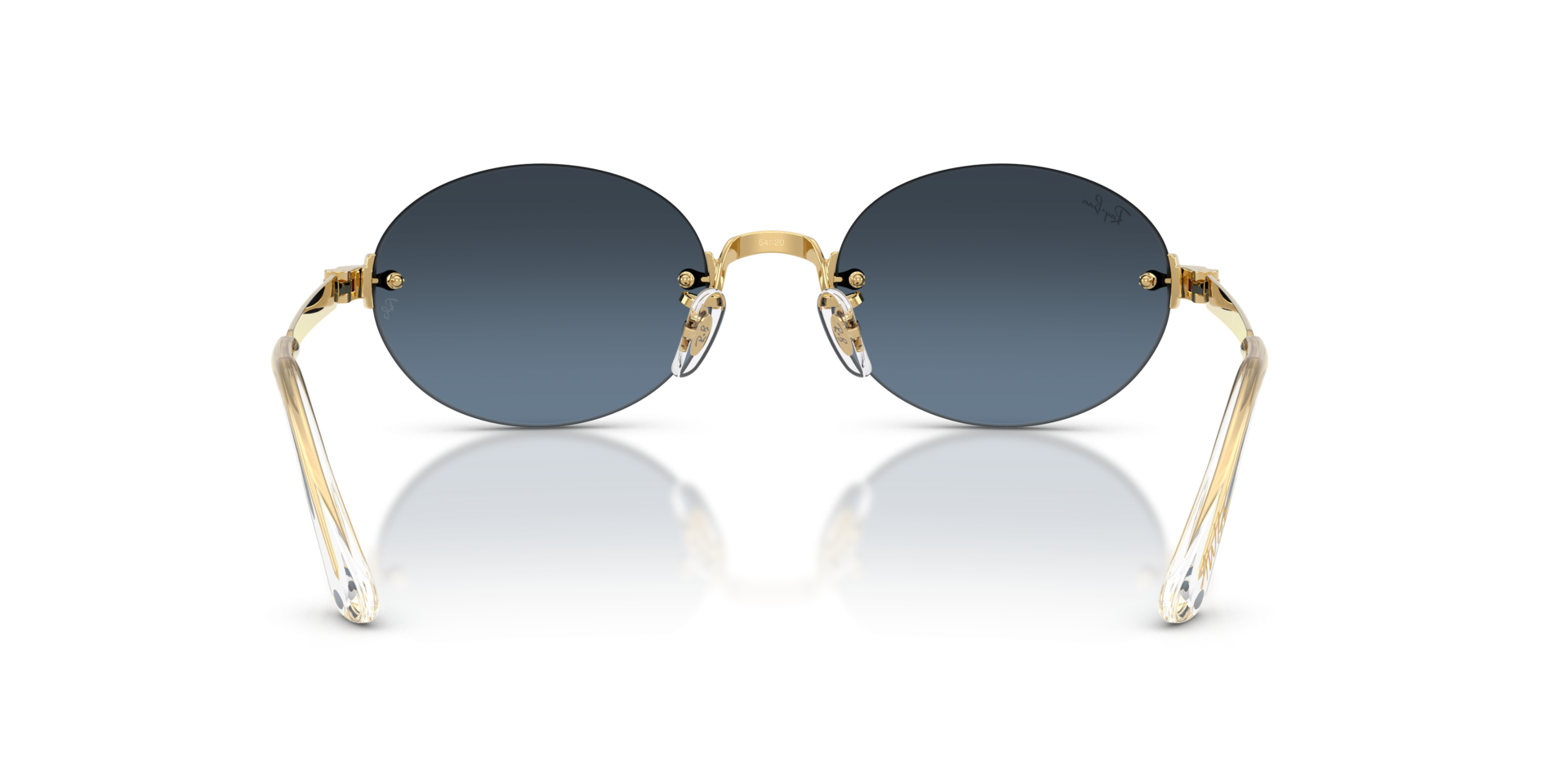 0RB3929__001_S2__P21__shad__bk.png