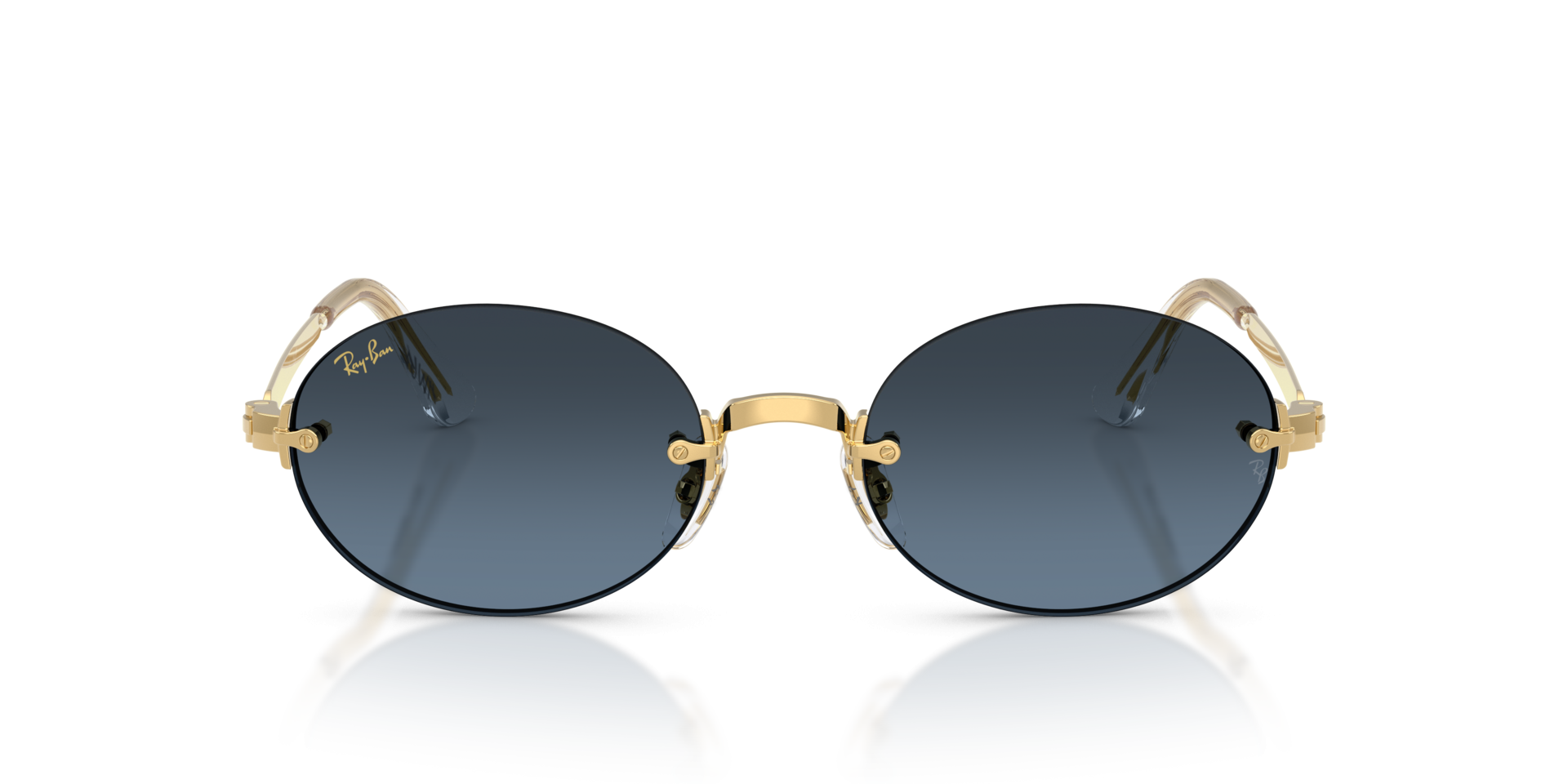 0RB3929__001_S2__P21__shad__fr.png