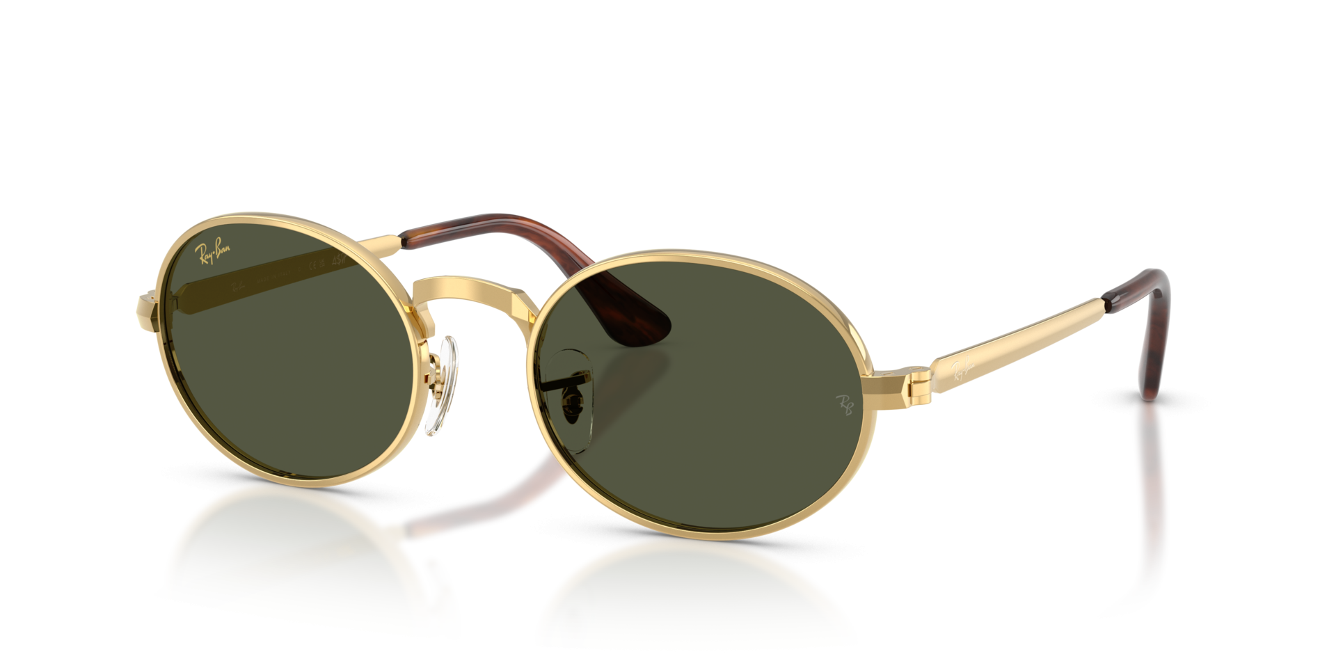 0RB3931__001_31__P21__shad__qt.png