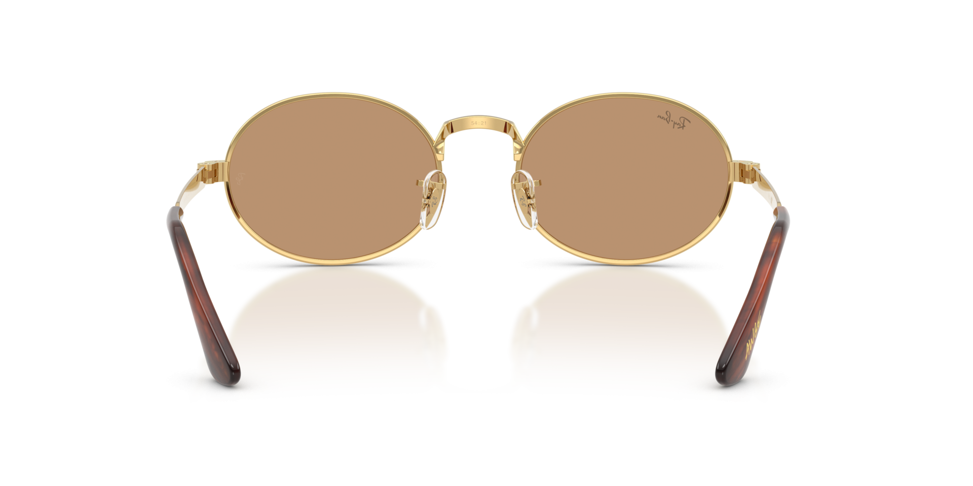 0RB3931__001_53__P21__shad__bk.png