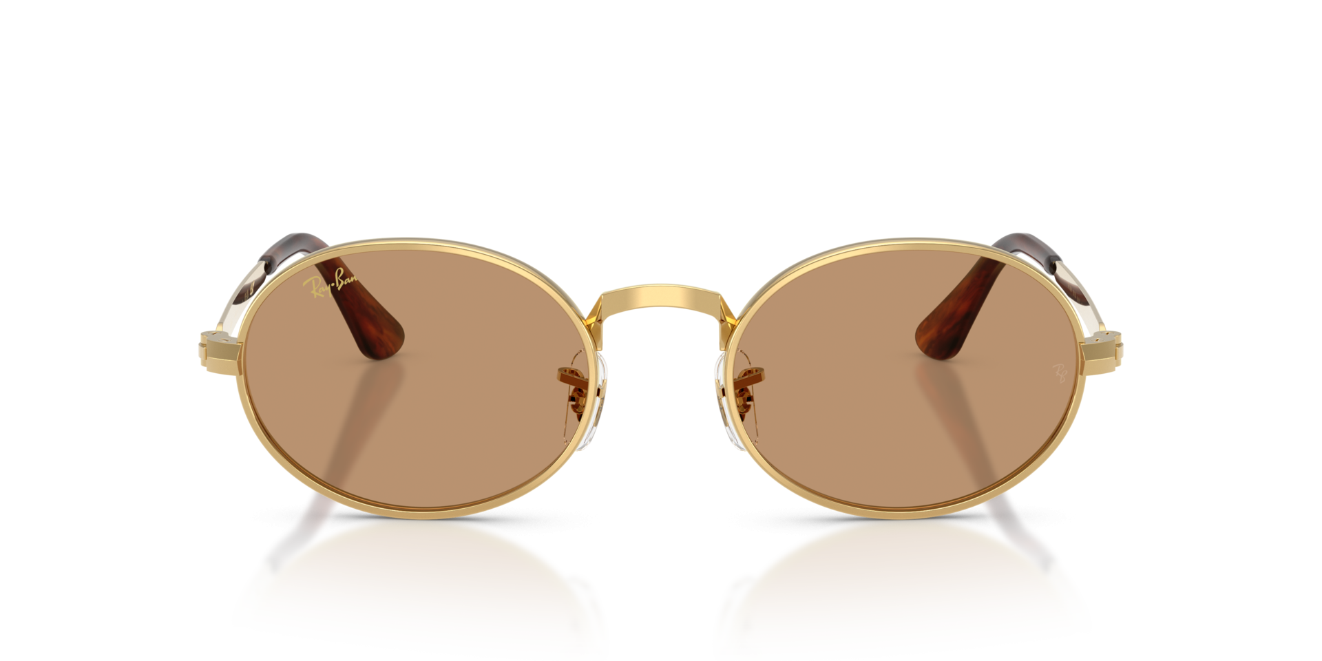 0RB3931__001_53__P21__shad__fr.png