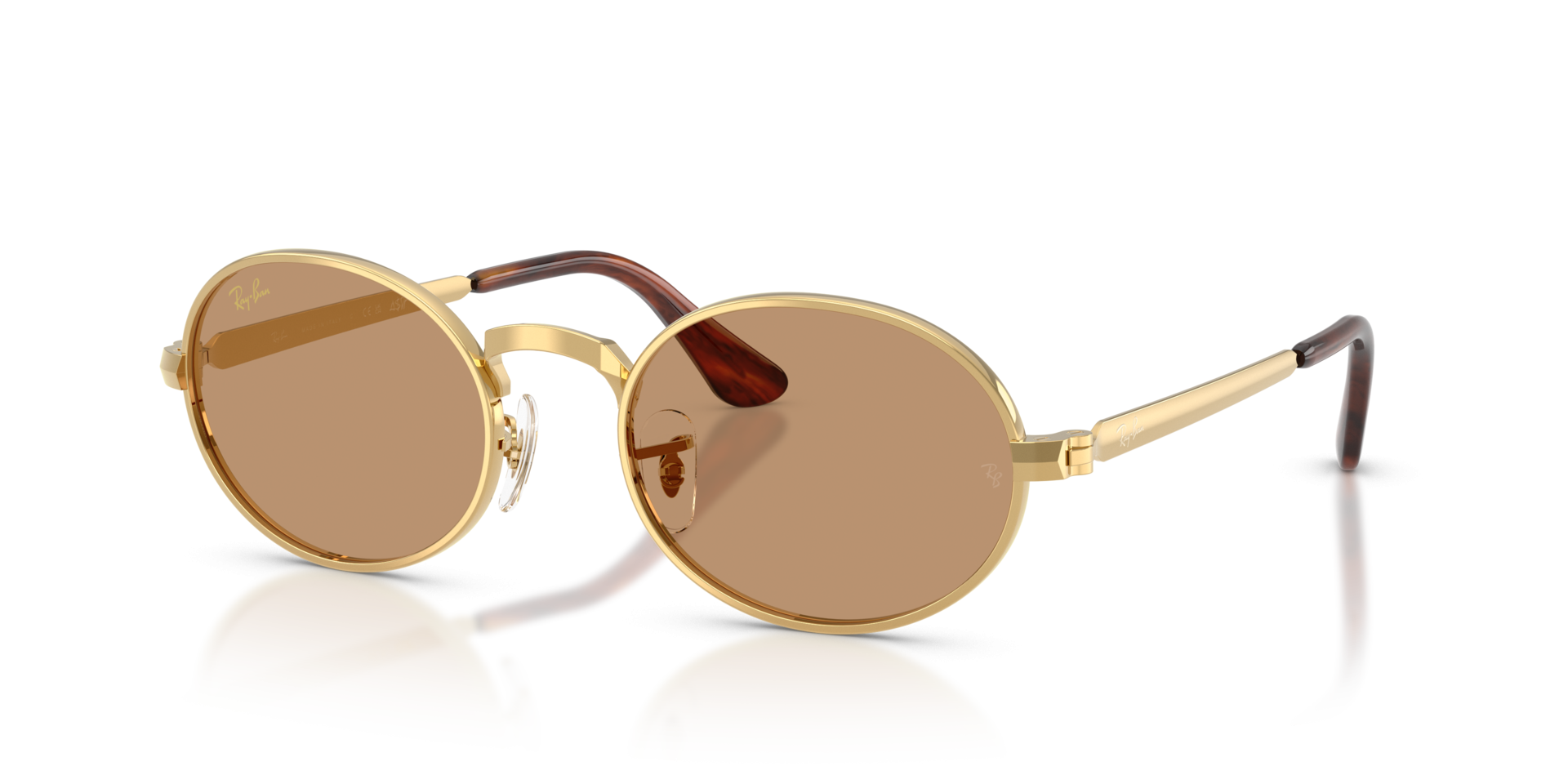 0RB3931__001_53__P21__shad__qt.png
