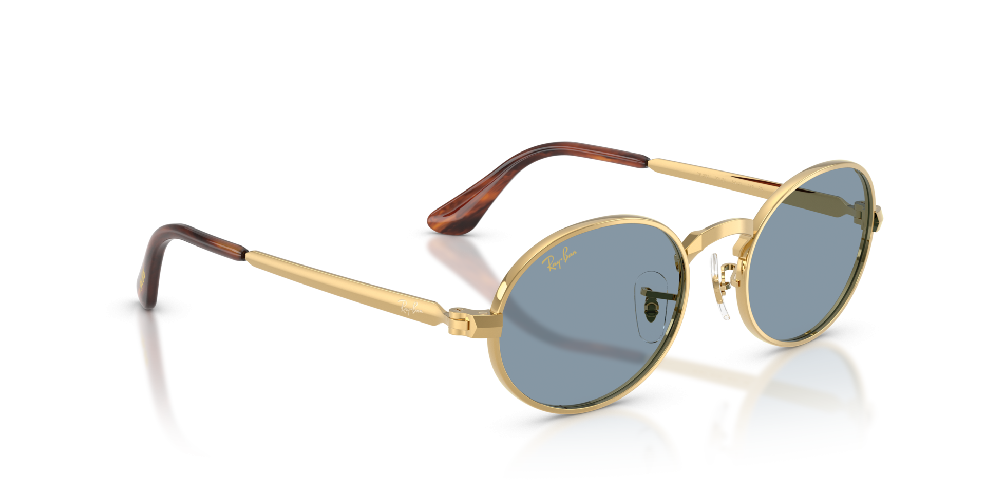 0RB3931__001_56__P21__shad__al2.png