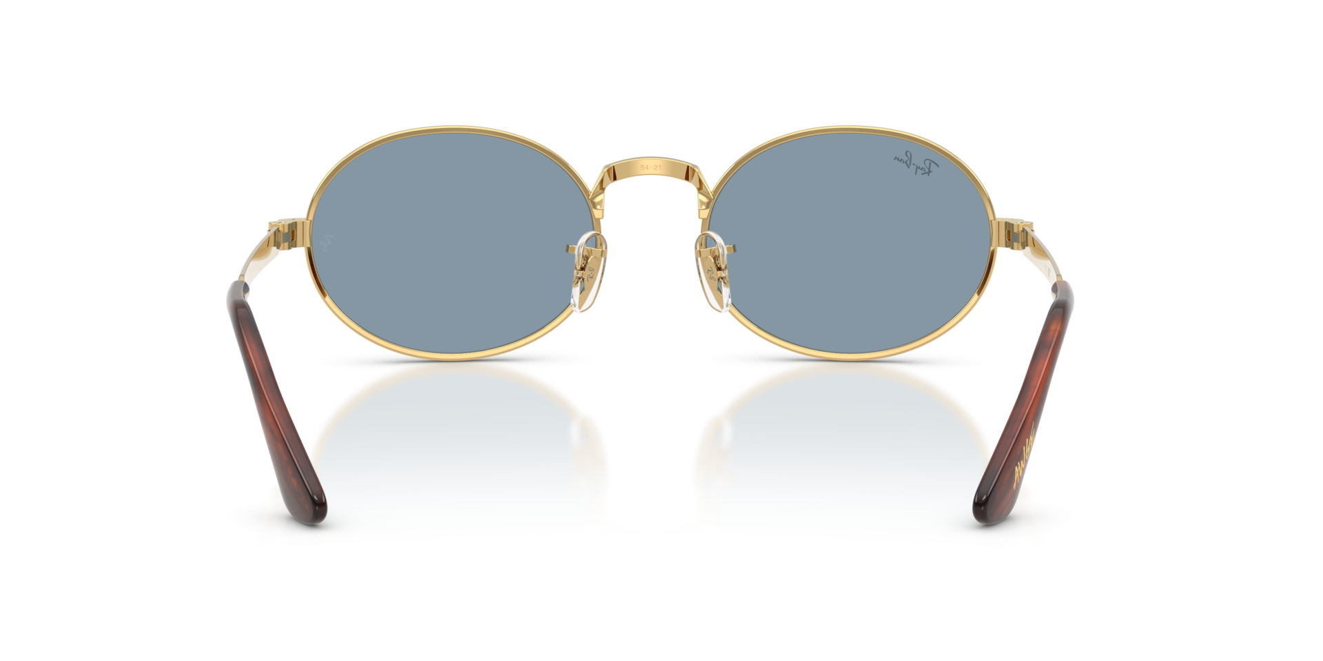 0RB3931__001_56__P21__shad__bk.png