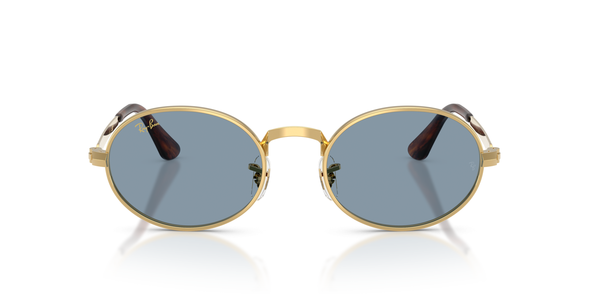 0RB3931__001_56__P21__shad__fr.png
