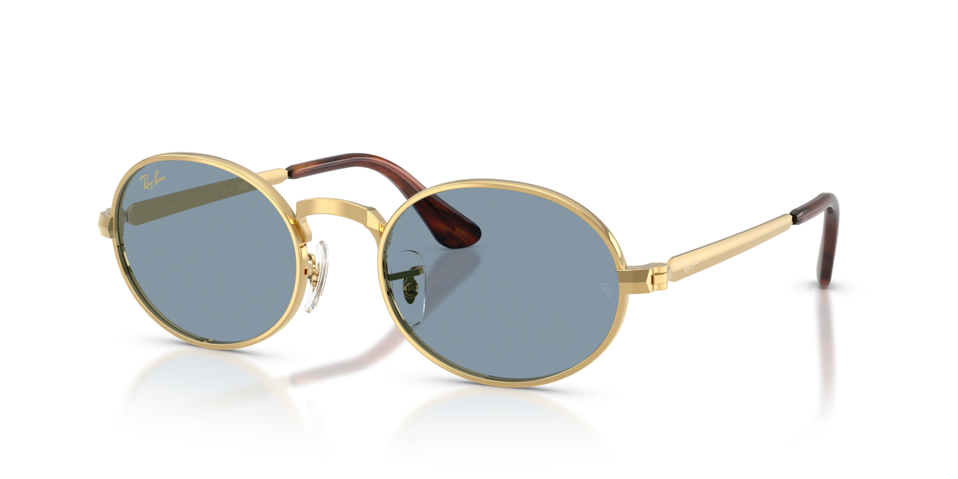 0RB3931__001_56__P21__shad__qt.png