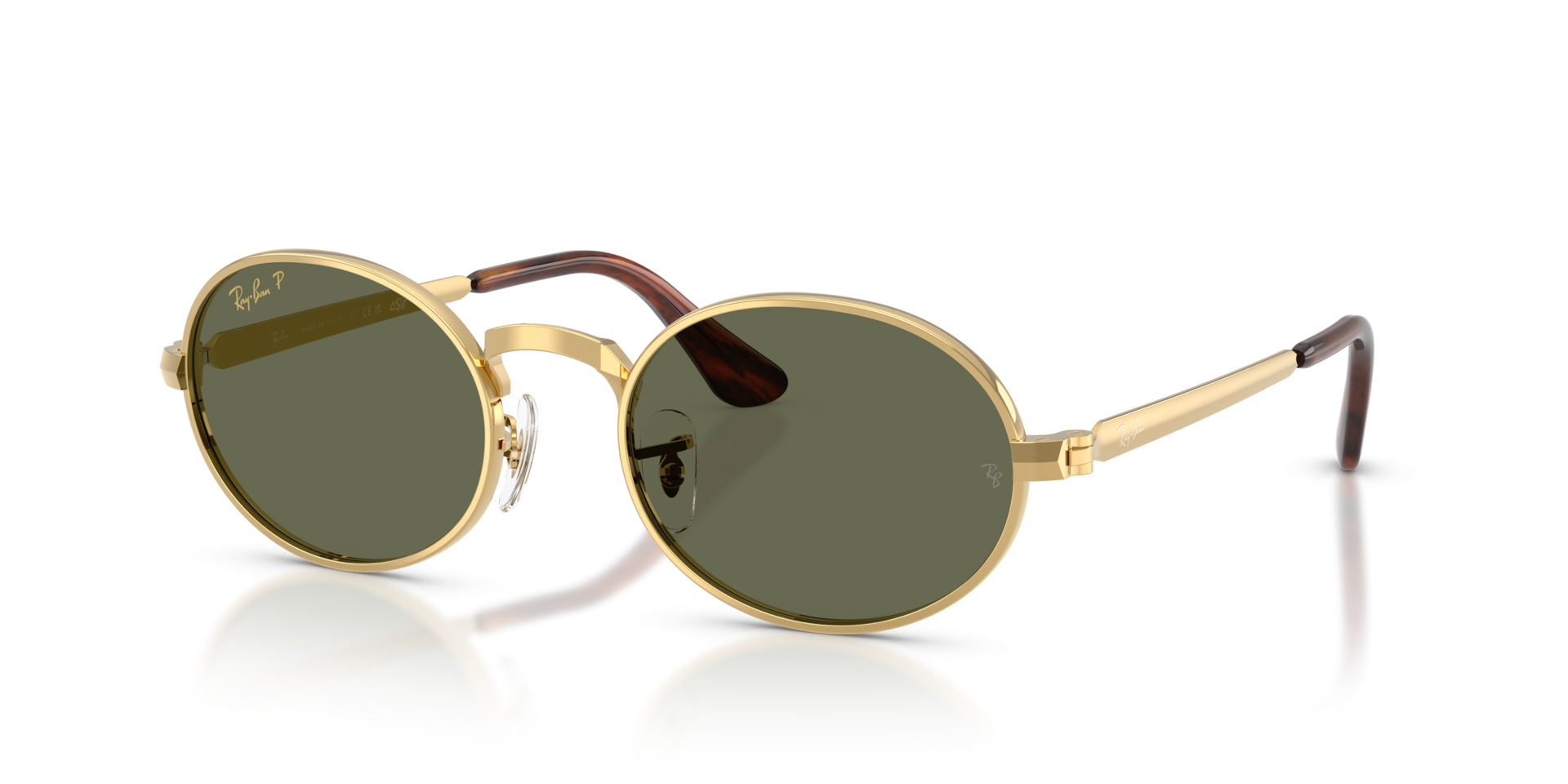 0RB3931__001_58__P21__shad__qt.png