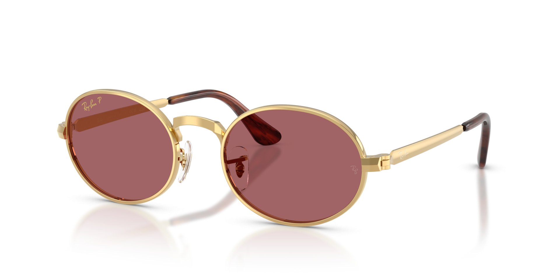0RB3931__001_AF__P21__shad__qt.png