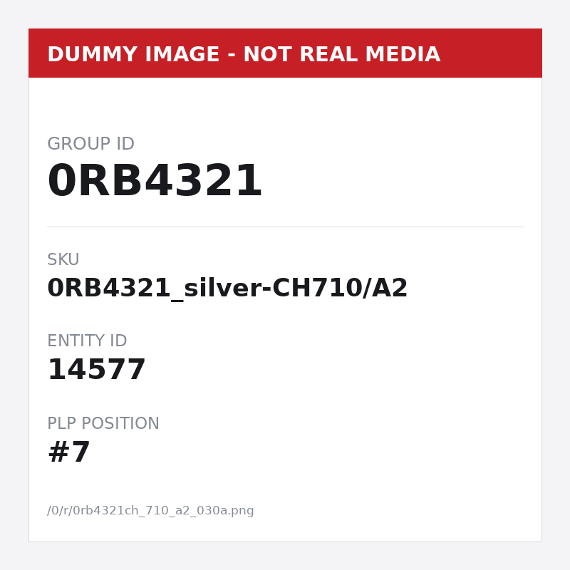 0RB4321CH_710_A2_030A