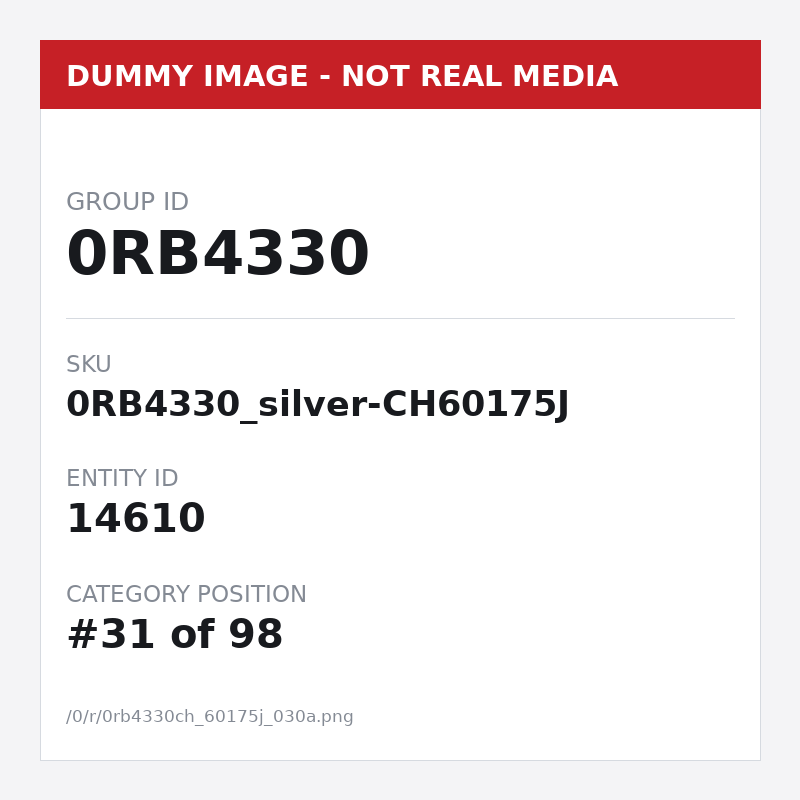0RB4330CH_60175J_030A