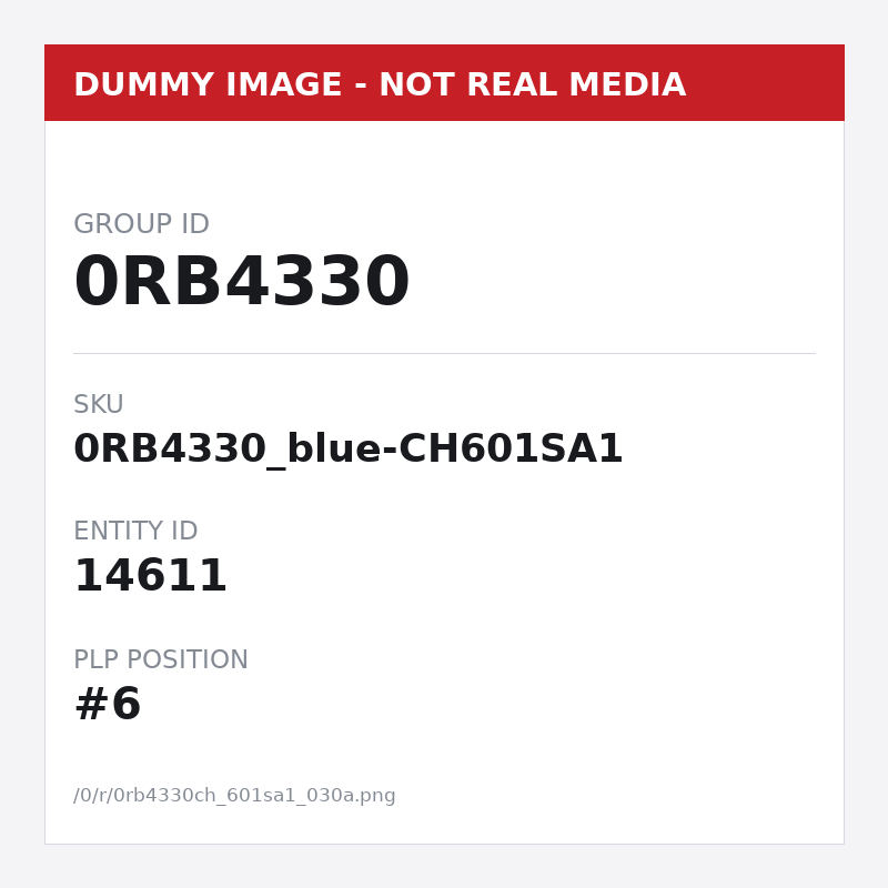 0RB4330CH_601SA1_030A