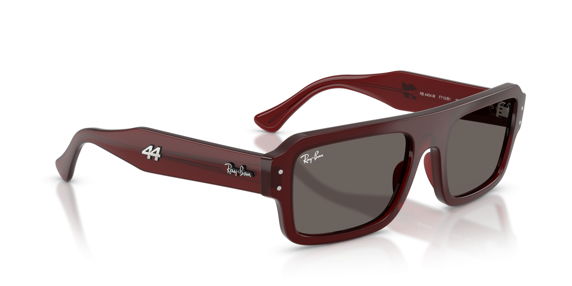 0RB4454M__F710B1__P21__shad__al2.png