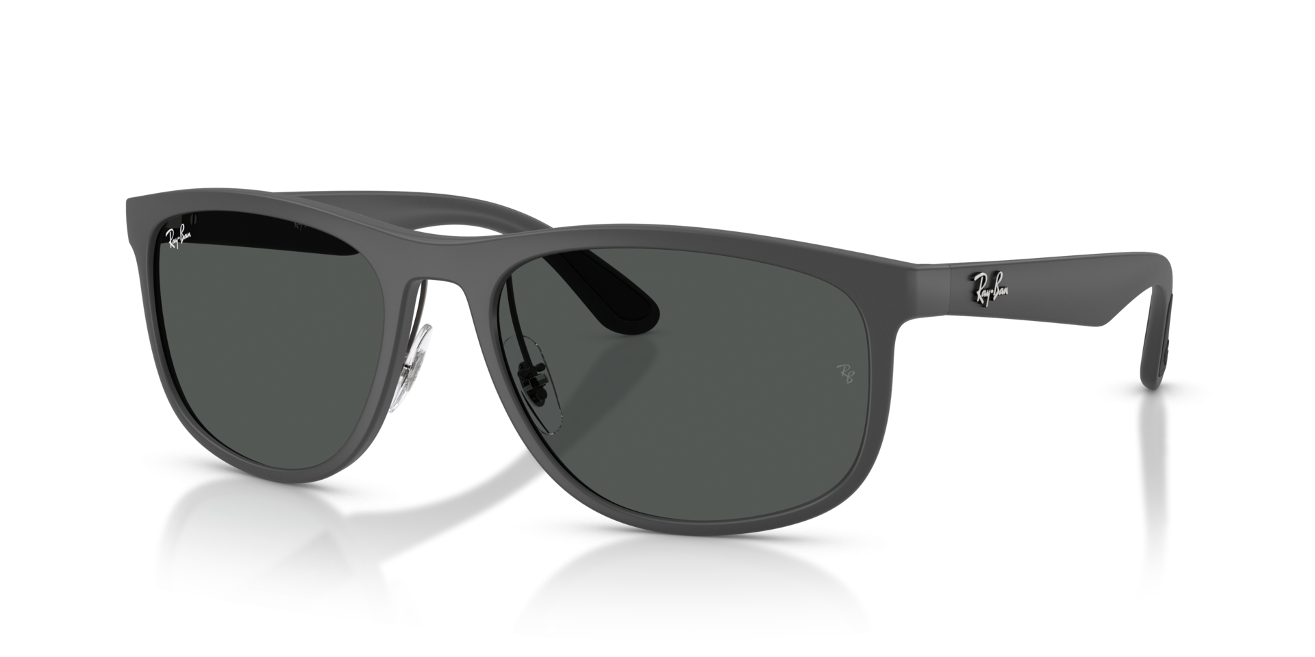 0RB4468__601787__P21__shad__qt.png