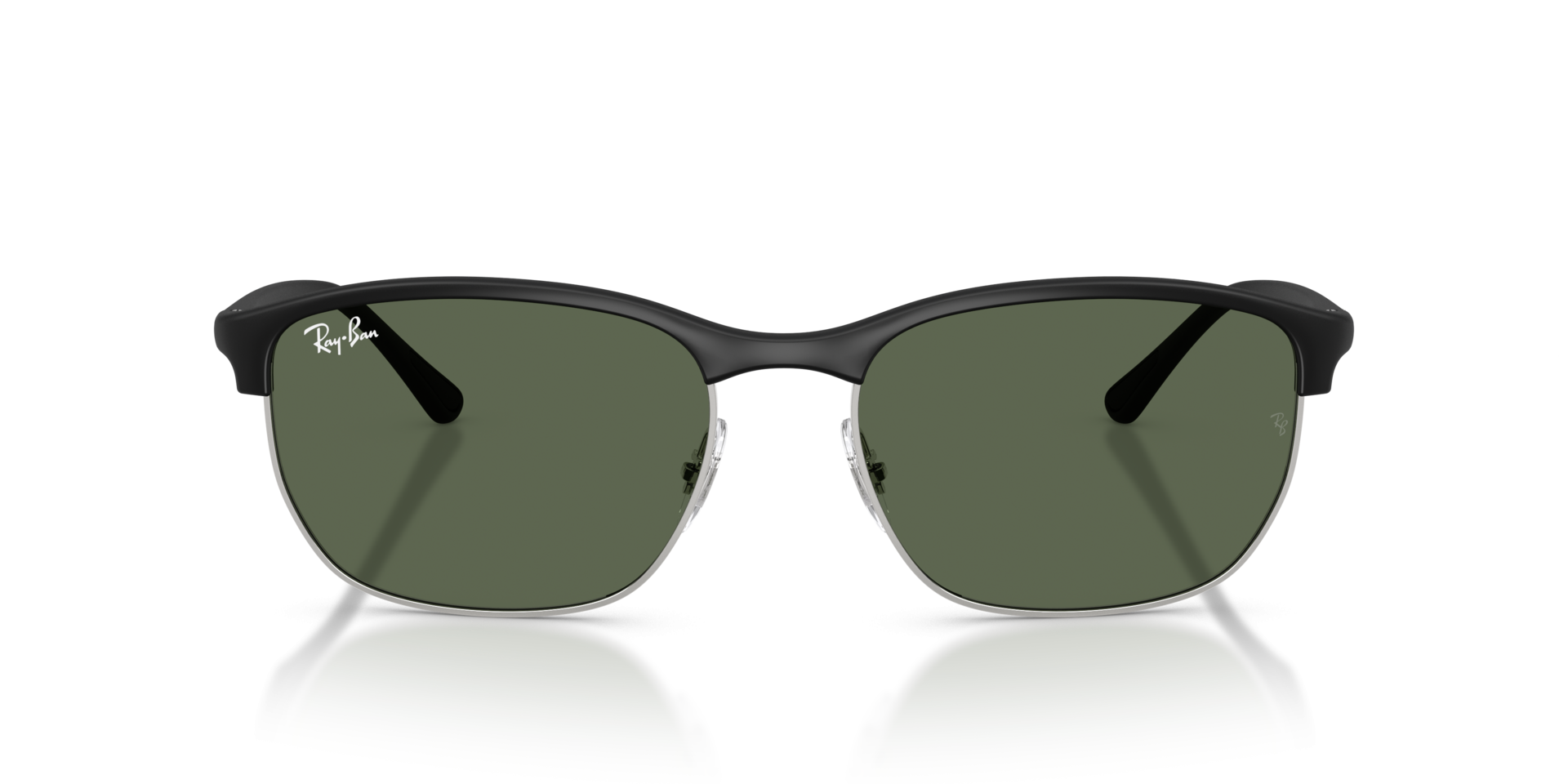 0RB4469__601S71__P21__shad__fr.png