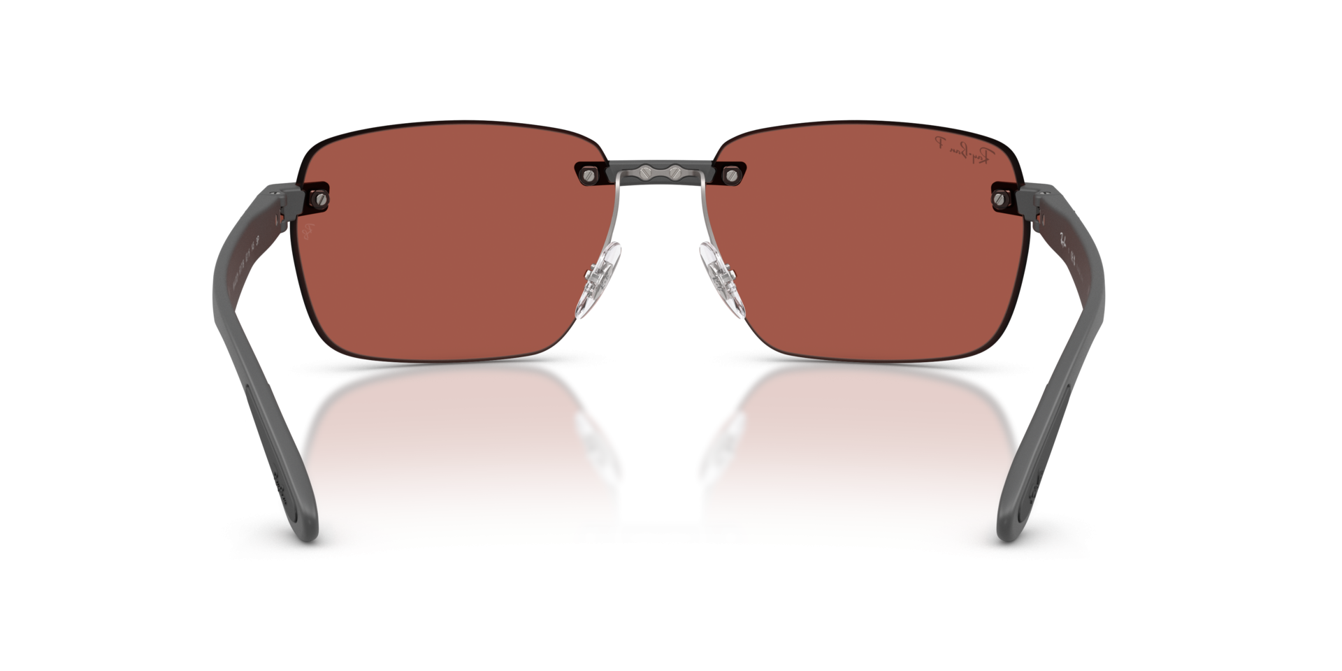 0RB4470CH__60171B__P21__shad__bk.png