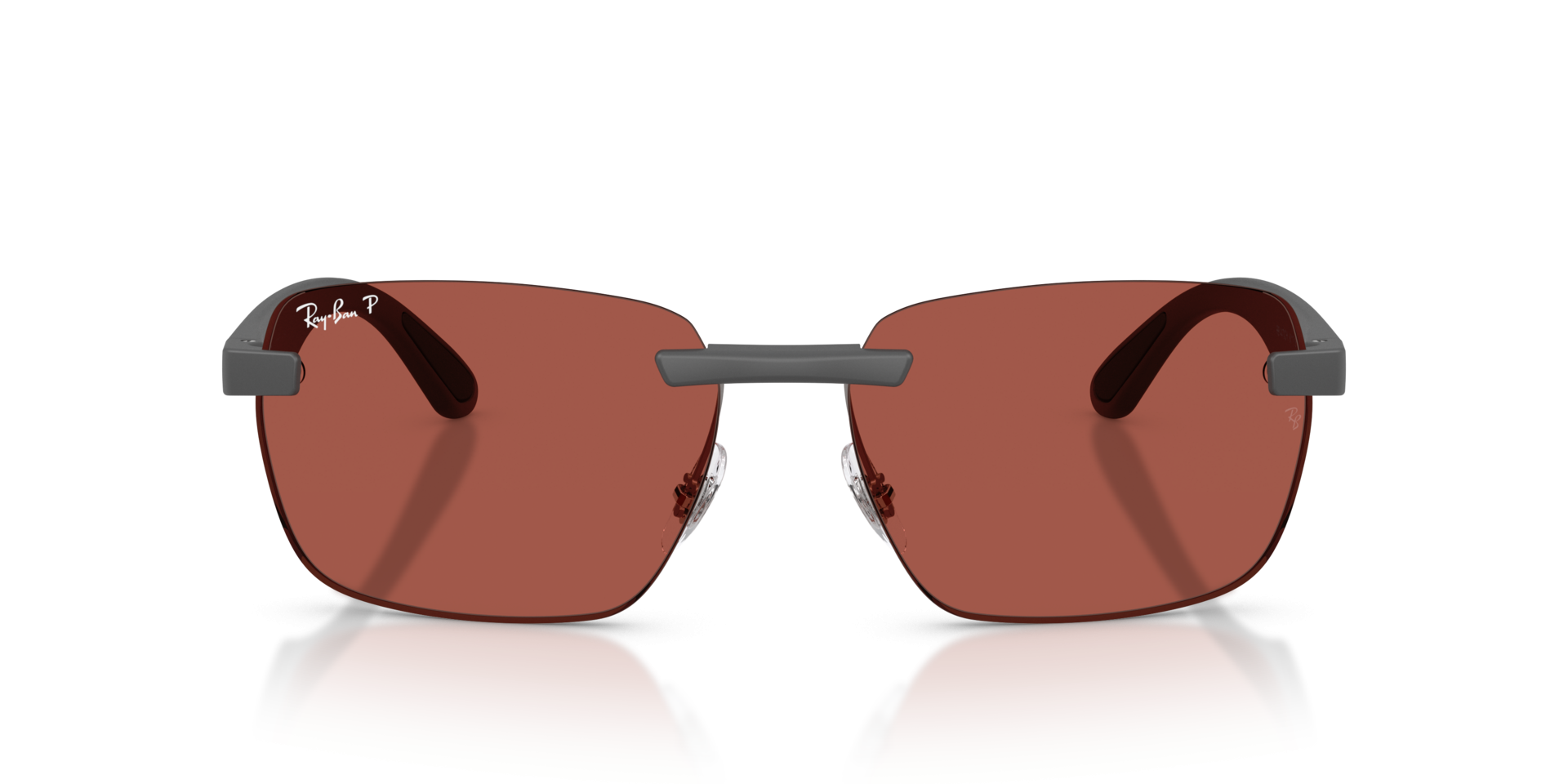 0RB4470CH__60171B__P21__shad__fr.png