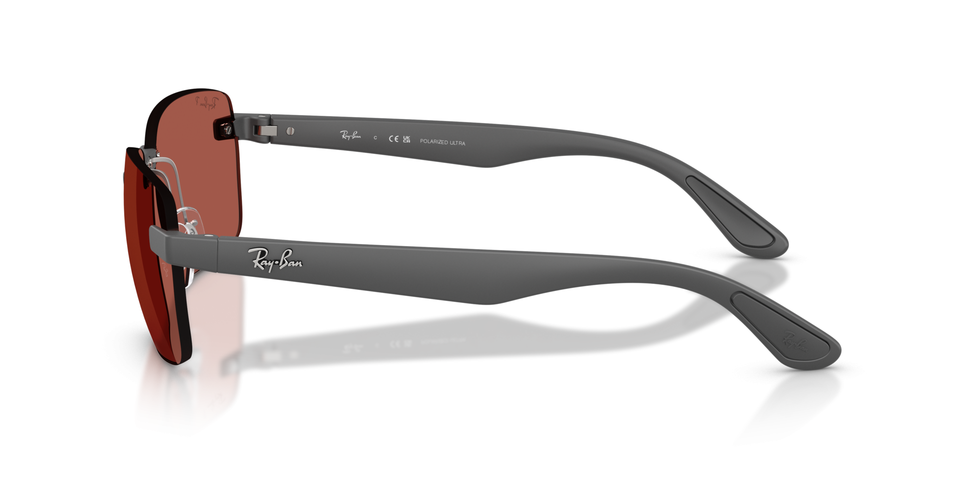 0RB4470CH__60171B__P21__shad__lt.png