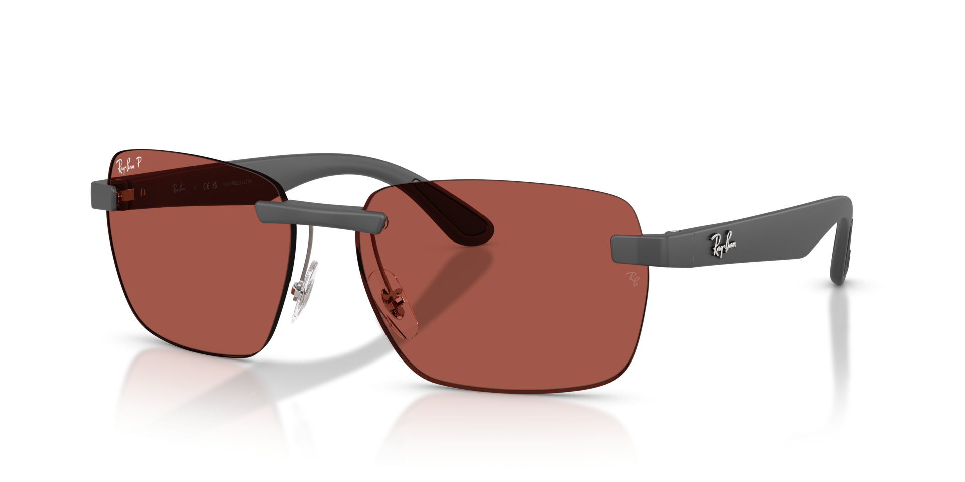 0RB4470CH__60171B__P21__shad__qt.png
