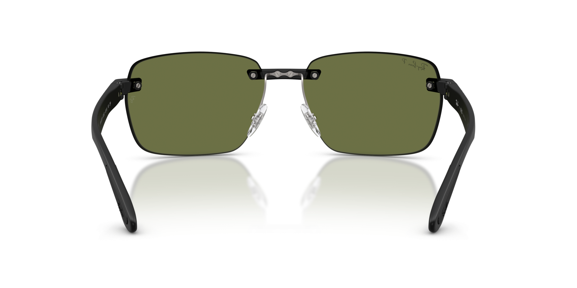 0RB4470CH__601S_2__P21__shad__bk.png