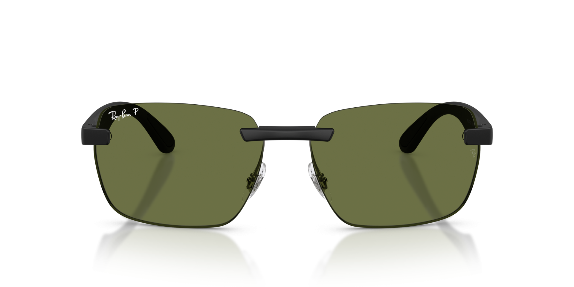0RB4470CH__601S_2__P21__shad__fr.png