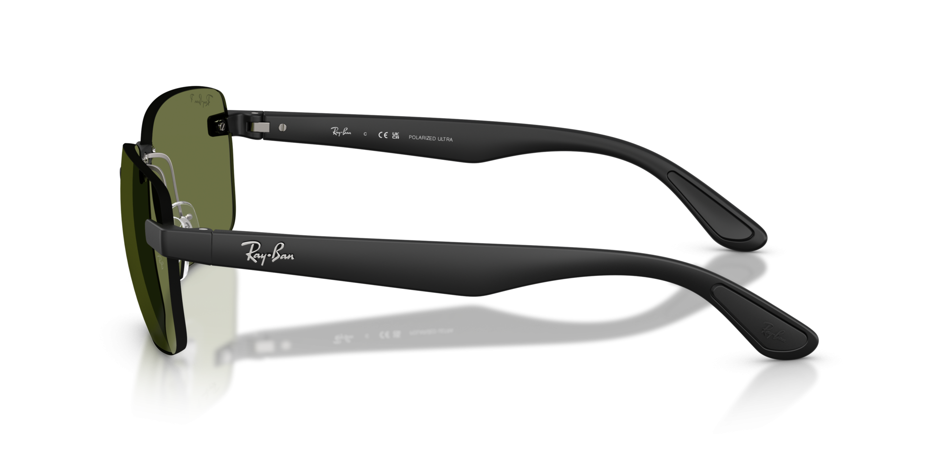 0RB4470CH__601S_2__P21__shad__lt.png