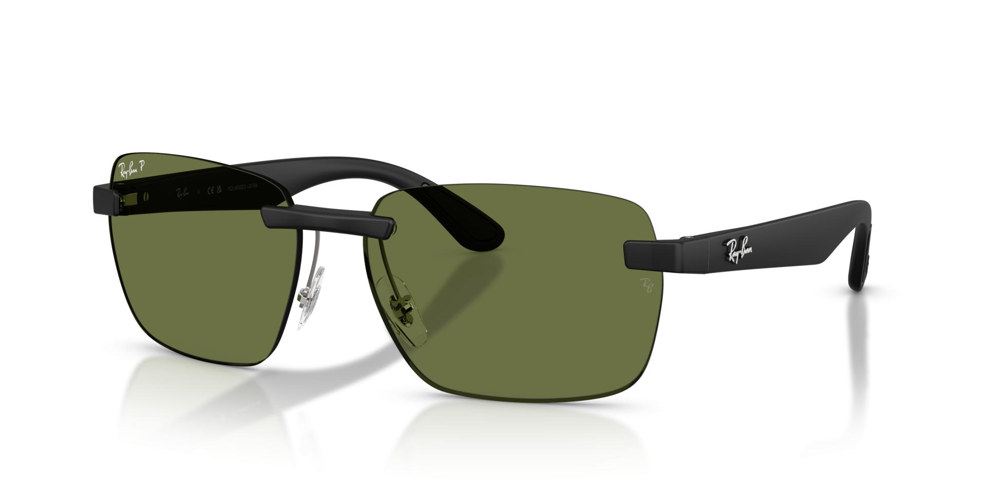0RB4470CH__601S_2__P21__shad__qt.png