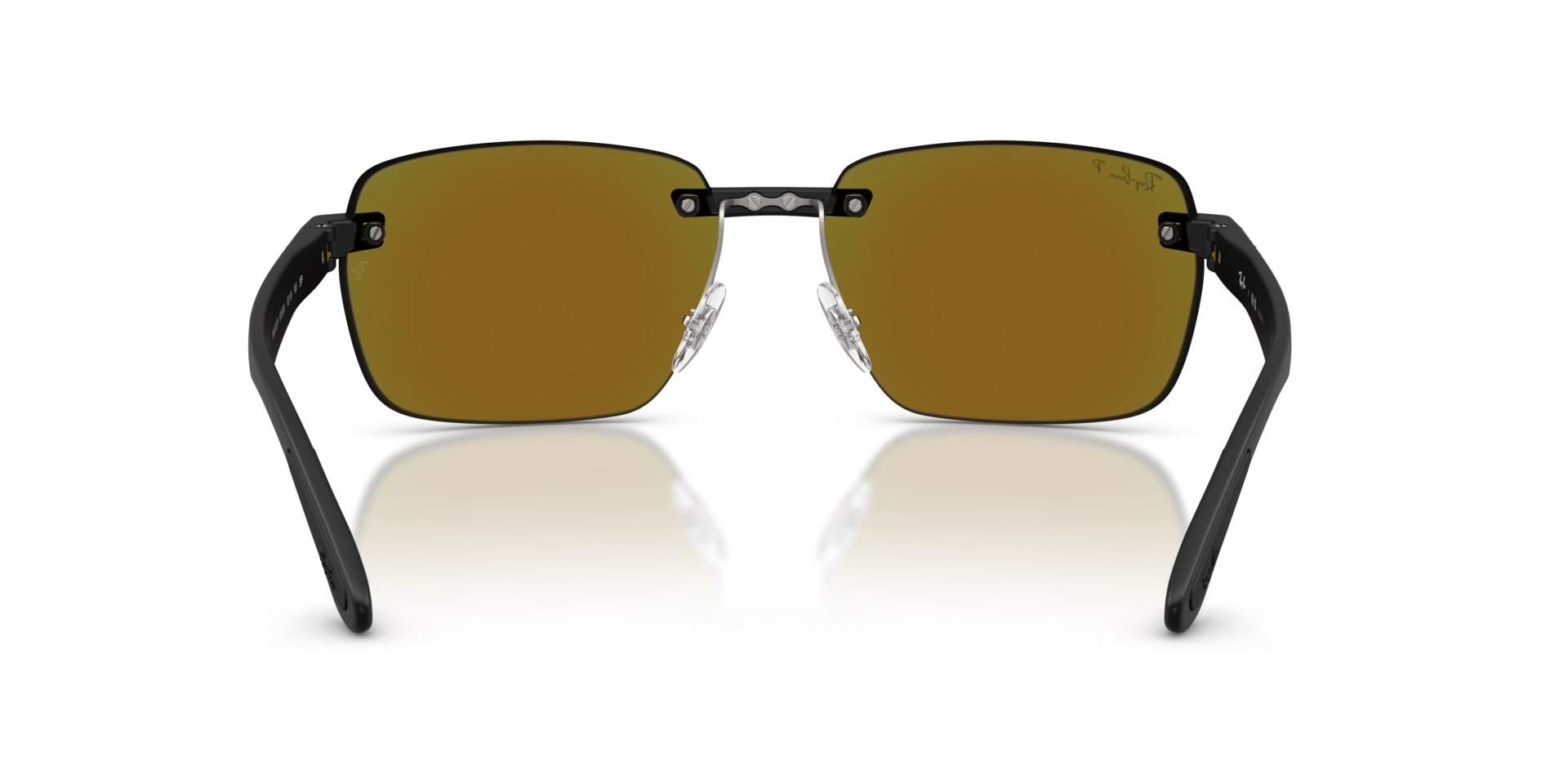 0RB4470CH__601SA1__P21__shad__bk.png