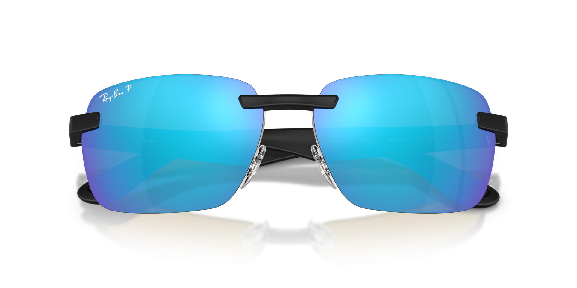 0RB4470CH__601SA1__P21__shad__cfr.png