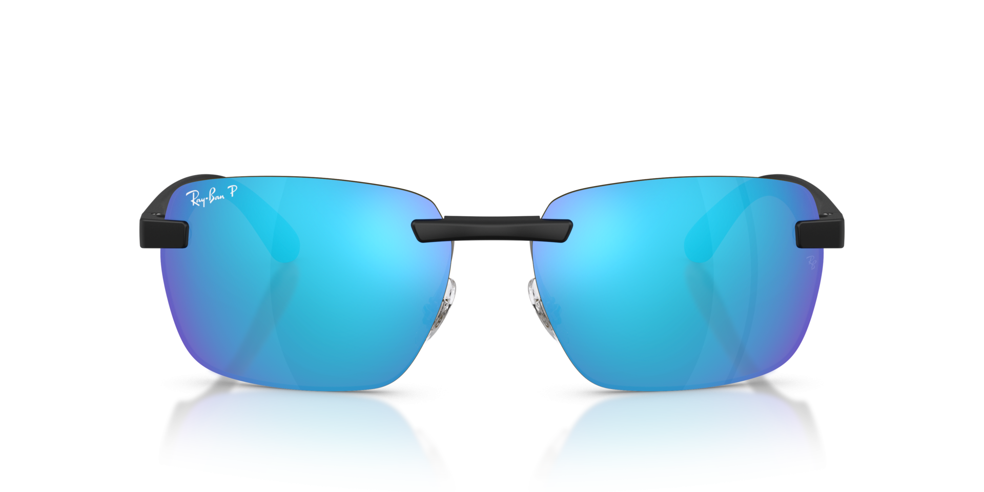 0RB4470CH__601SA1__P21__shad__fr.png
