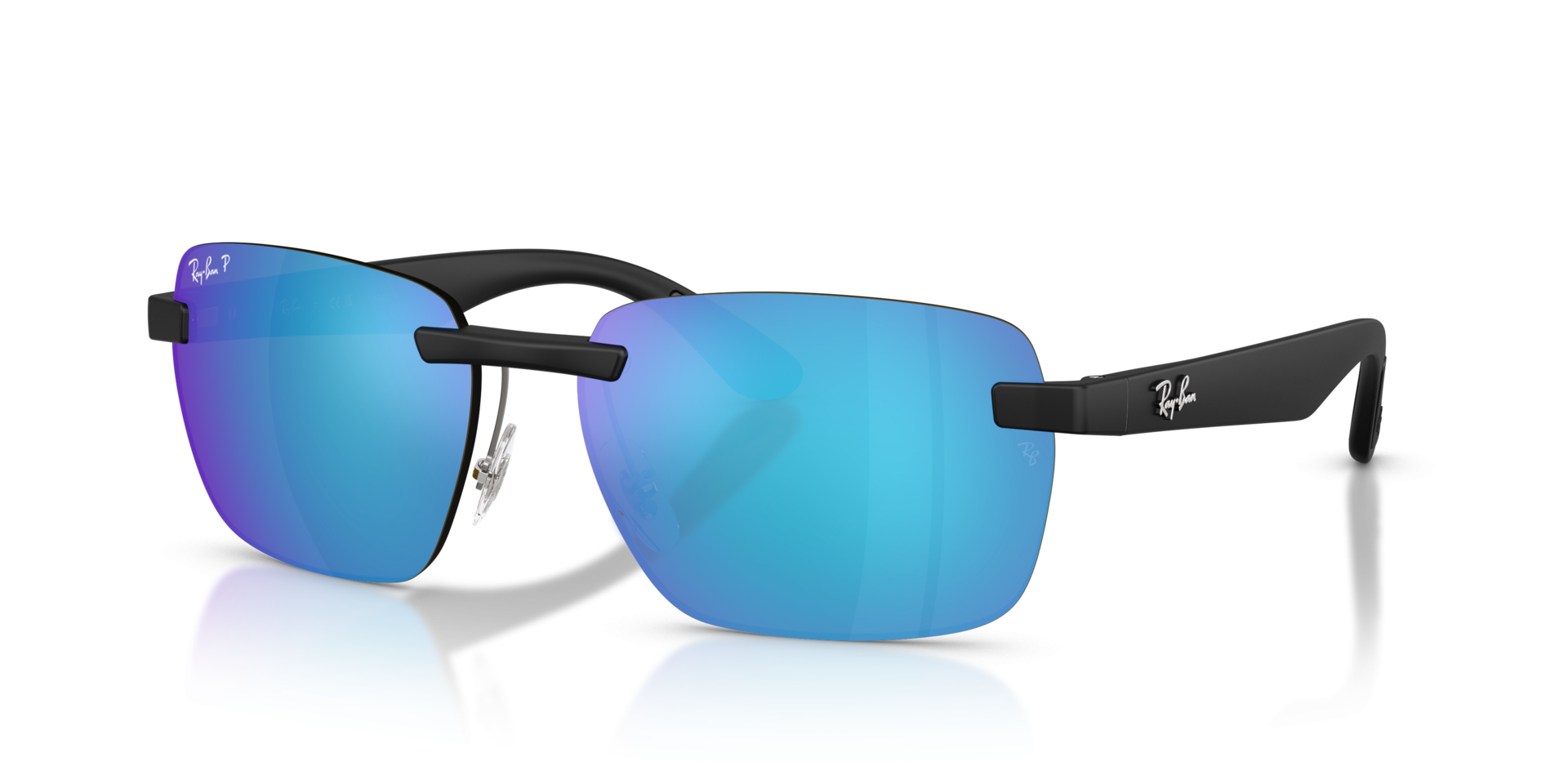 0RB4470CH__601SA1__P21__shad__qt.png