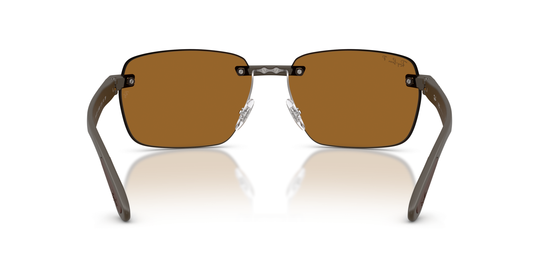 0RB4470CH__6124BB__P21__shad__bk.png